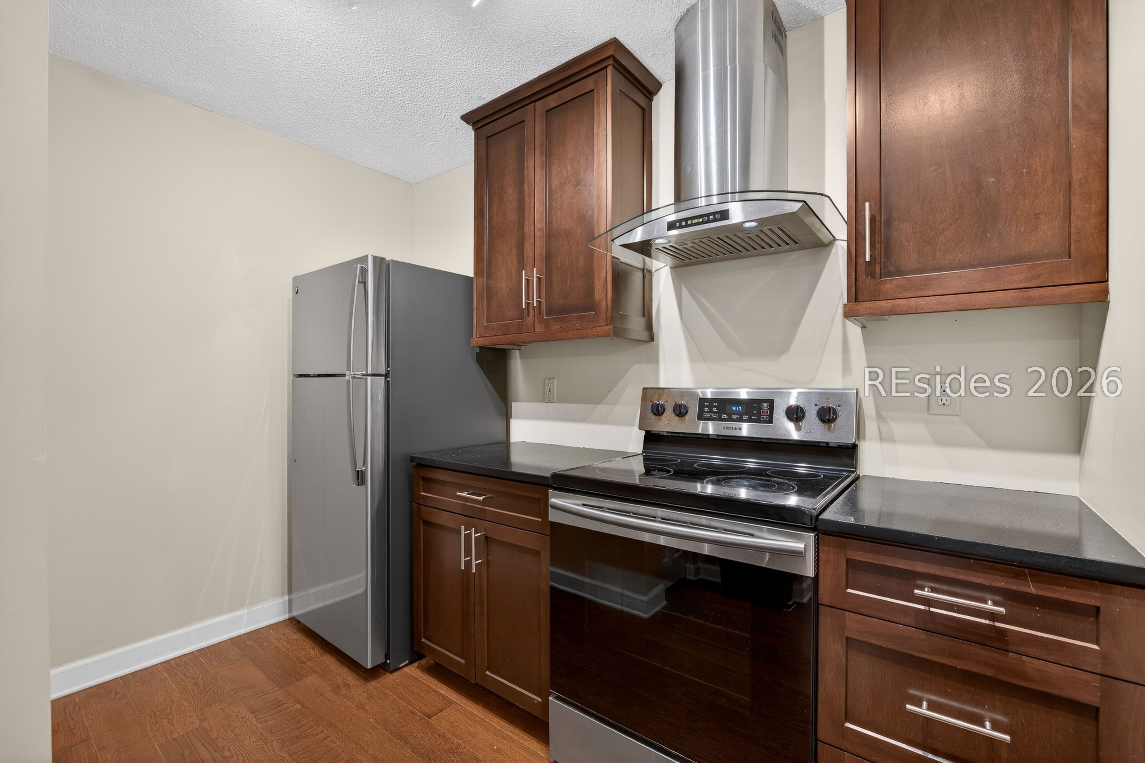 50 Pebble Beach Cove Unit: E110