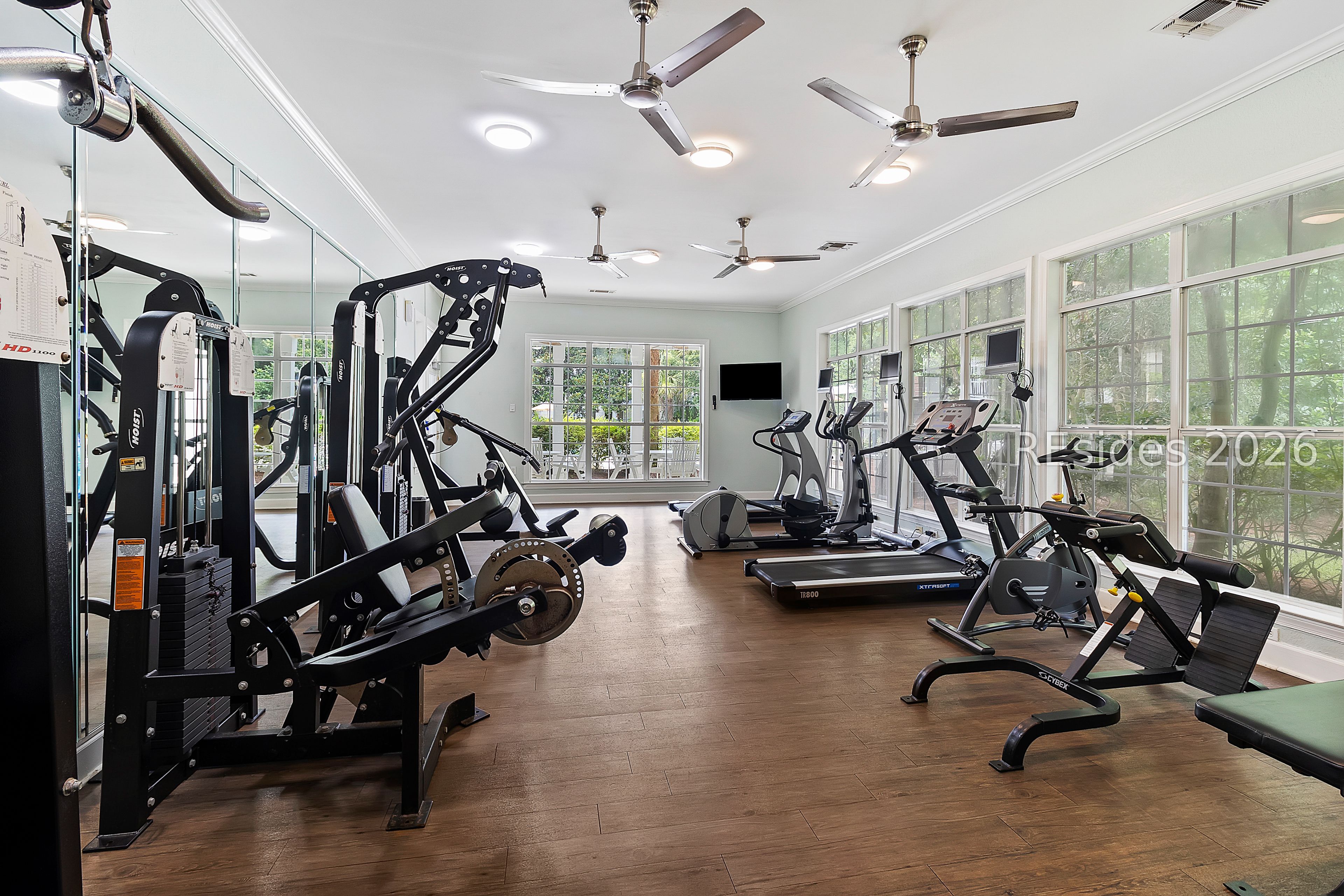 50 Pebble Beach Cove Unit: E110