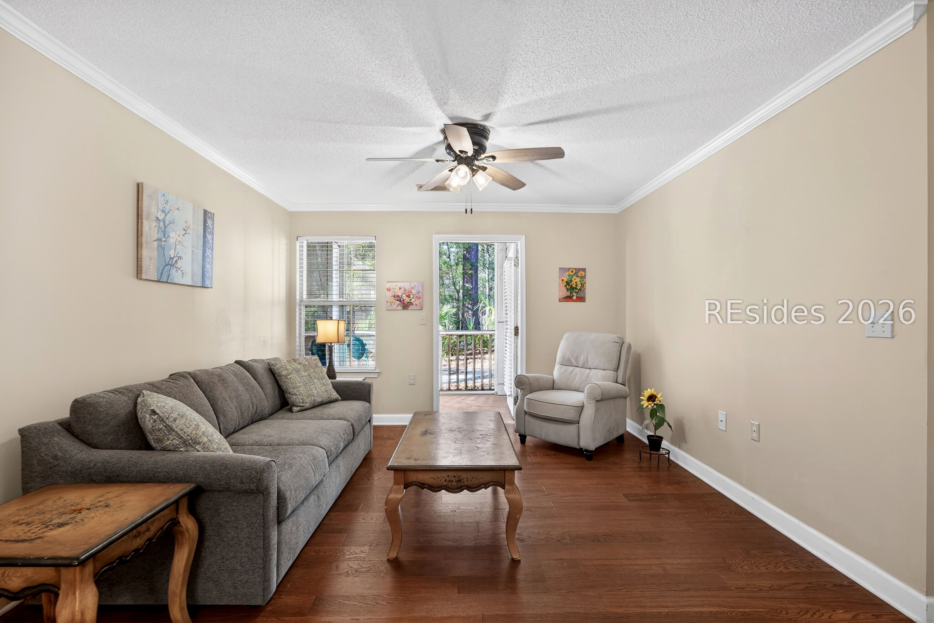 50 Pebble Beach Cove Unit: E110