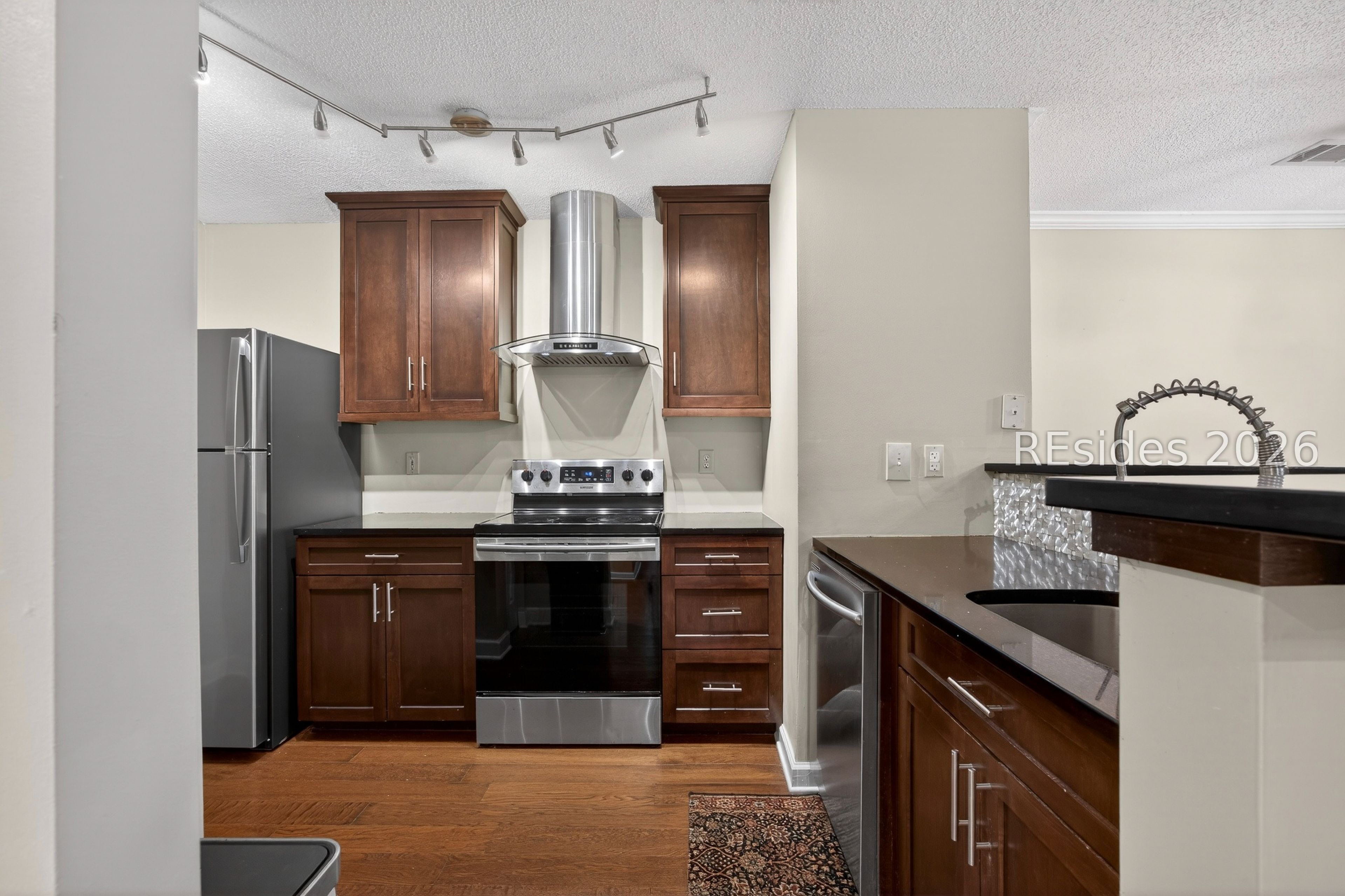 50 Pebble Beach Cove Unit: E110
