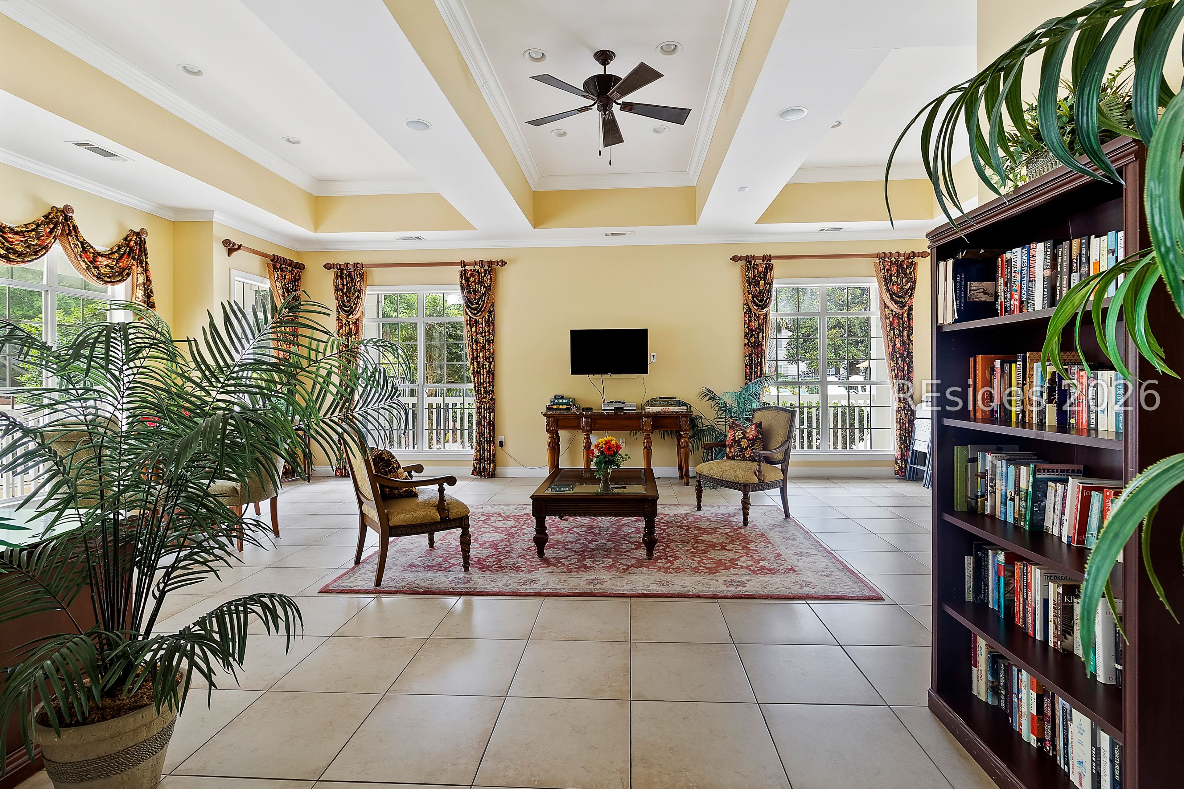50 Pebble Beach Cove Unit: E110