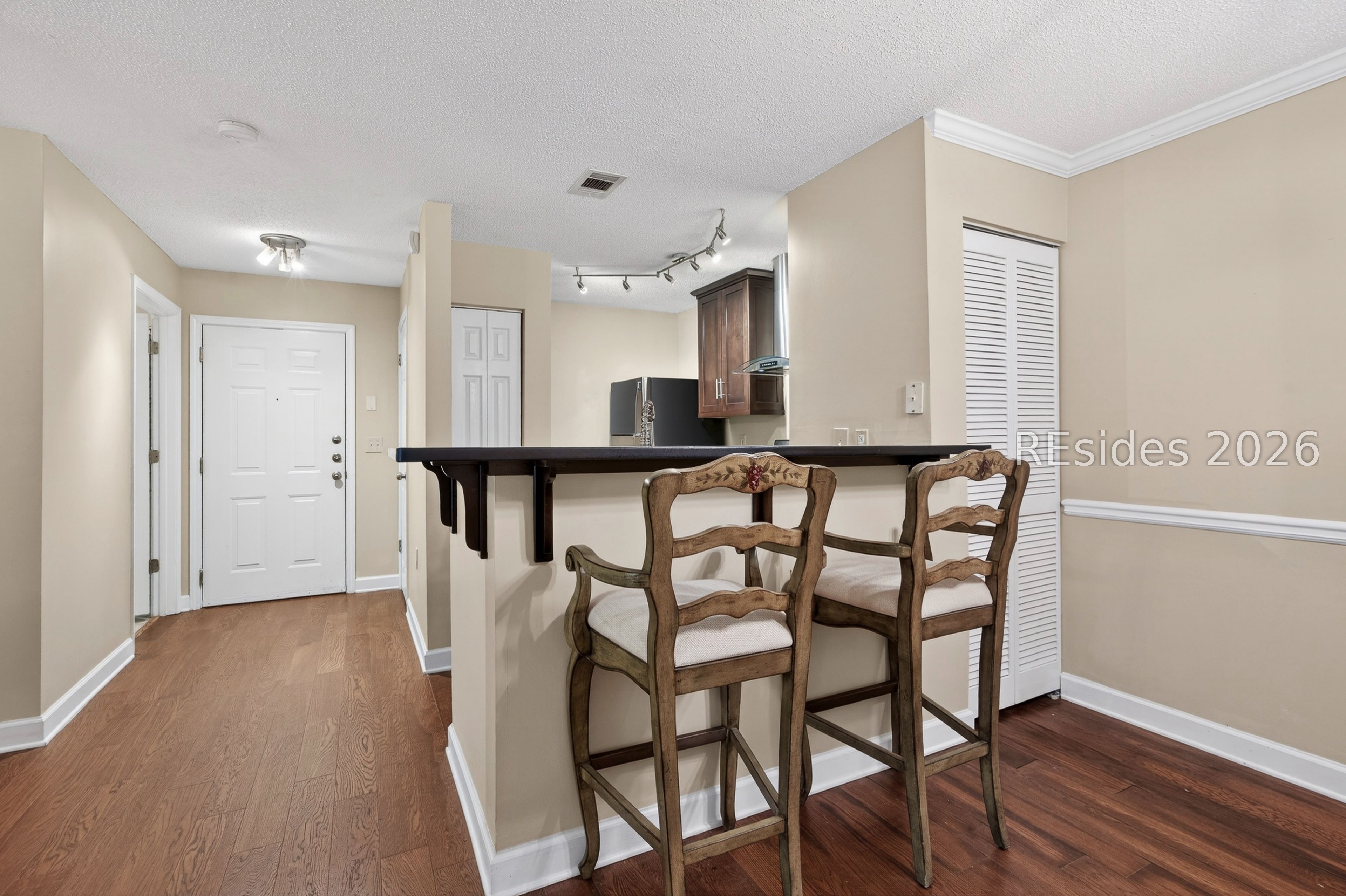 50 Pebble Beach Cove Unit: E110