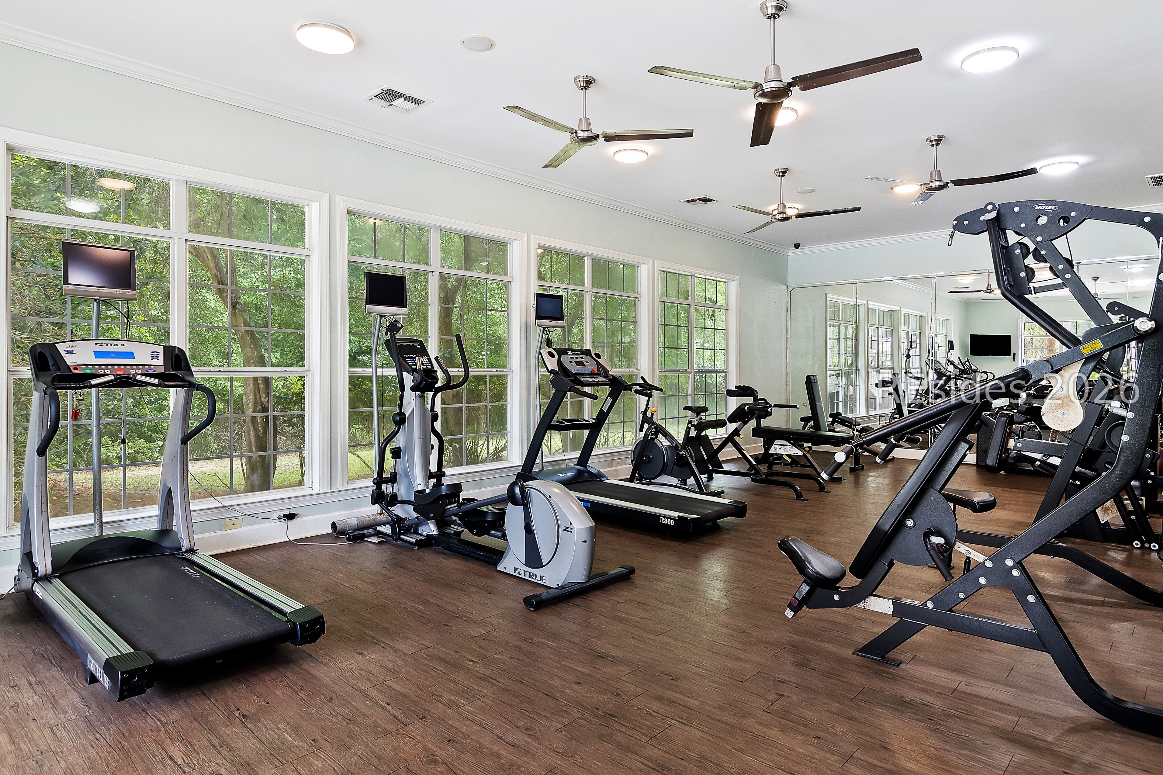 50 Pebble Beach Cove Unit: E110
