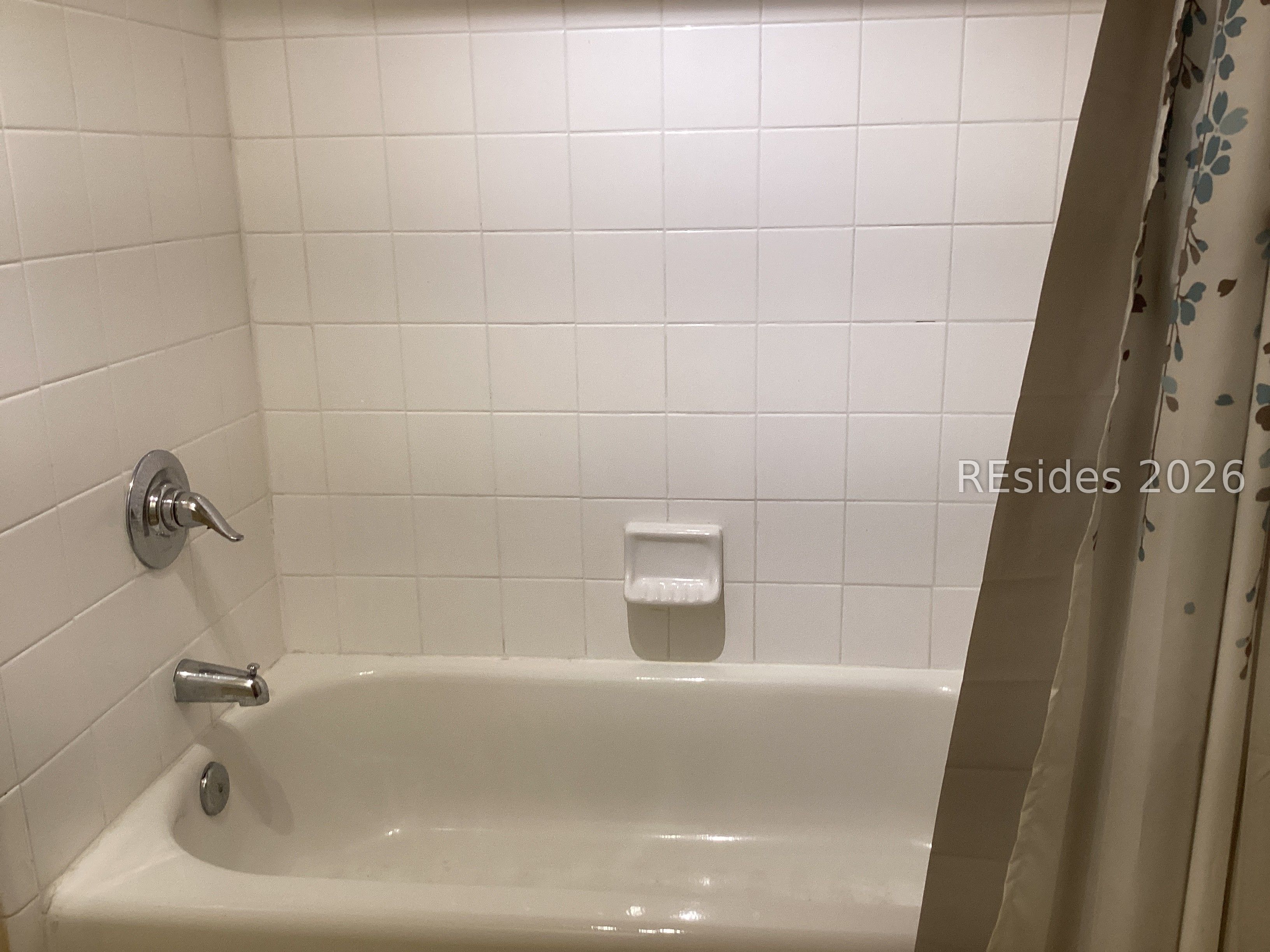 50 Pebble Beach Cove Unit: E110