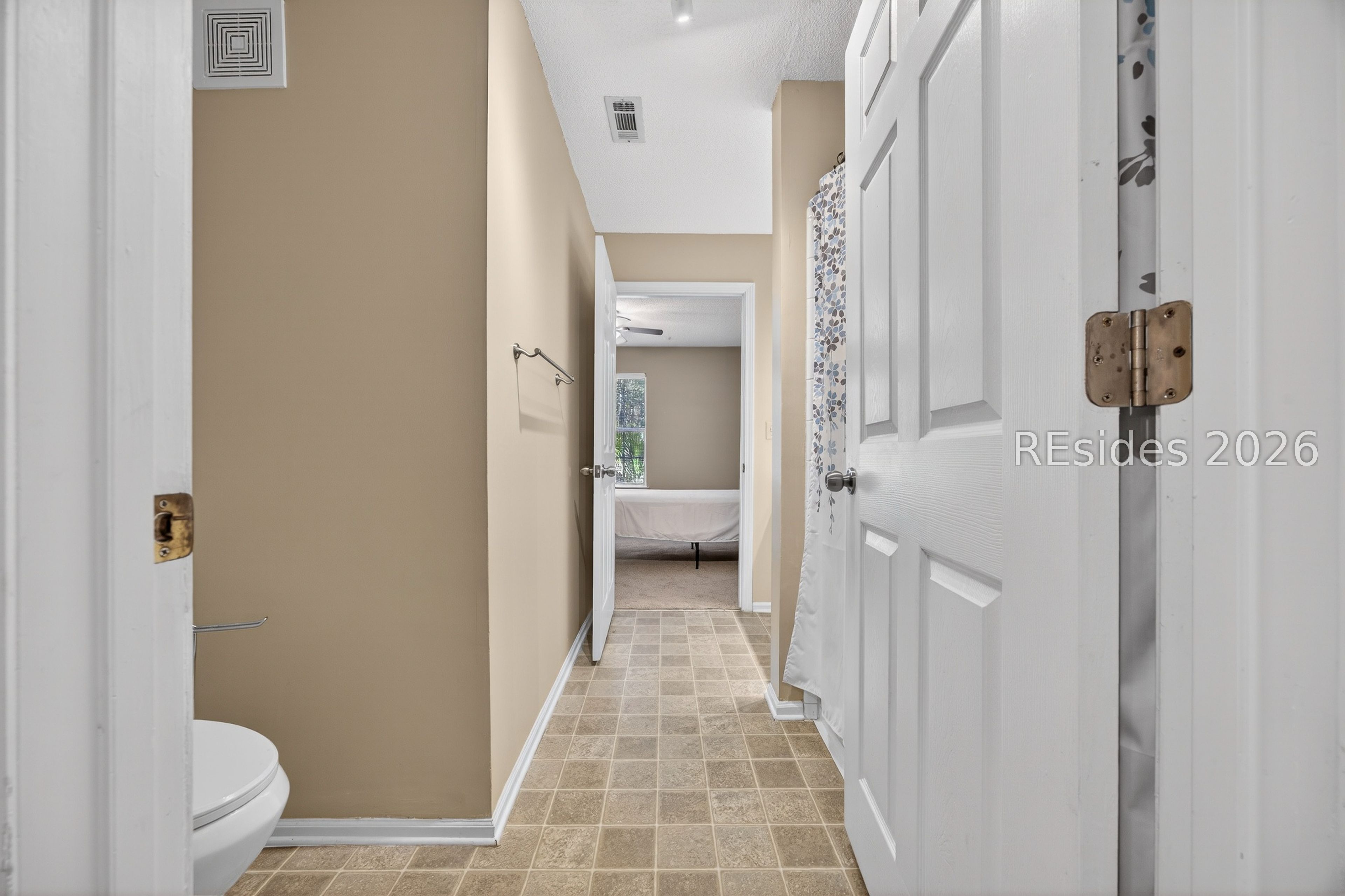 50 Pebble Beach Cove Unit: E110