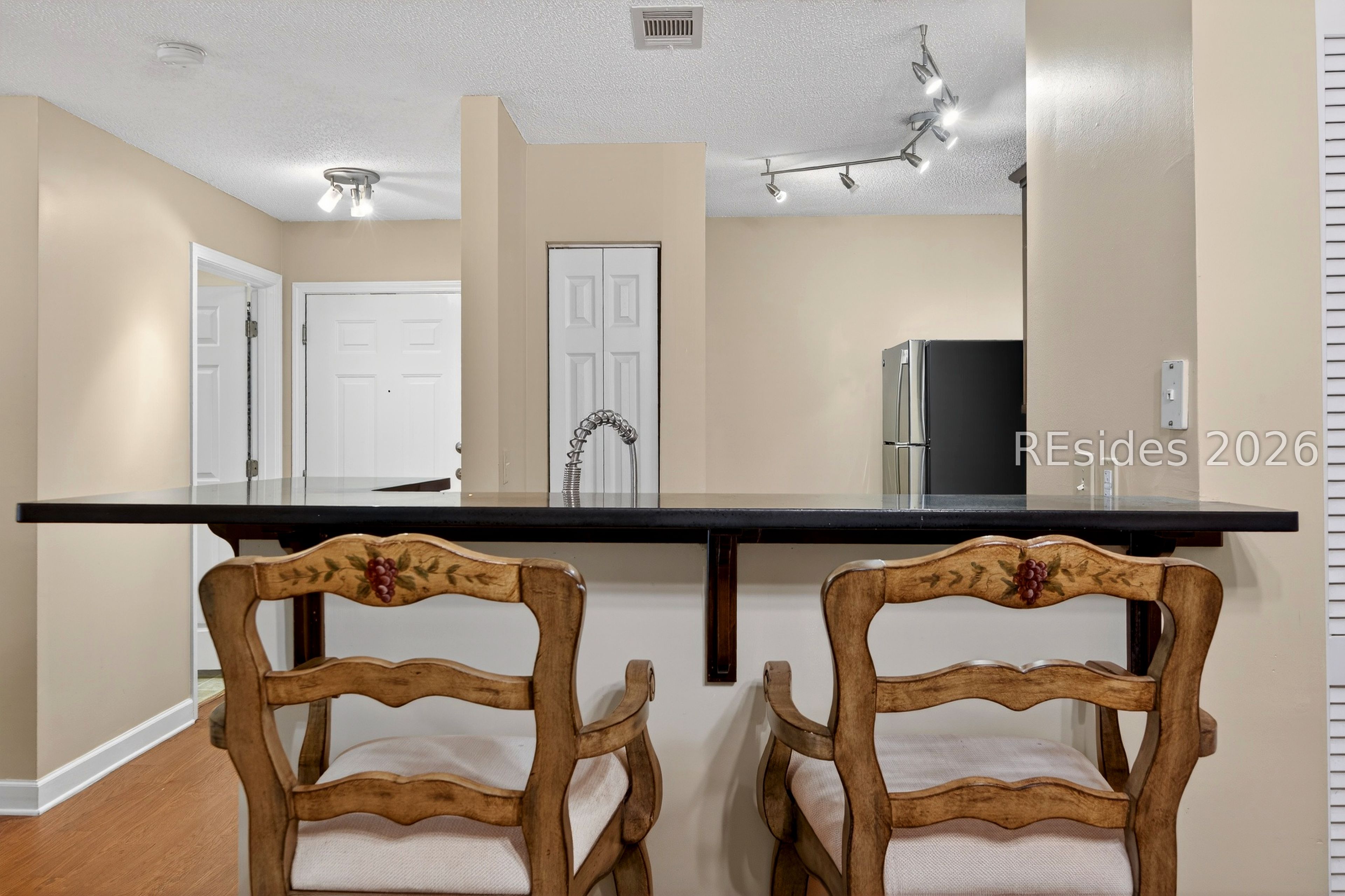 50 Pebble Beach Cove Unit: E110