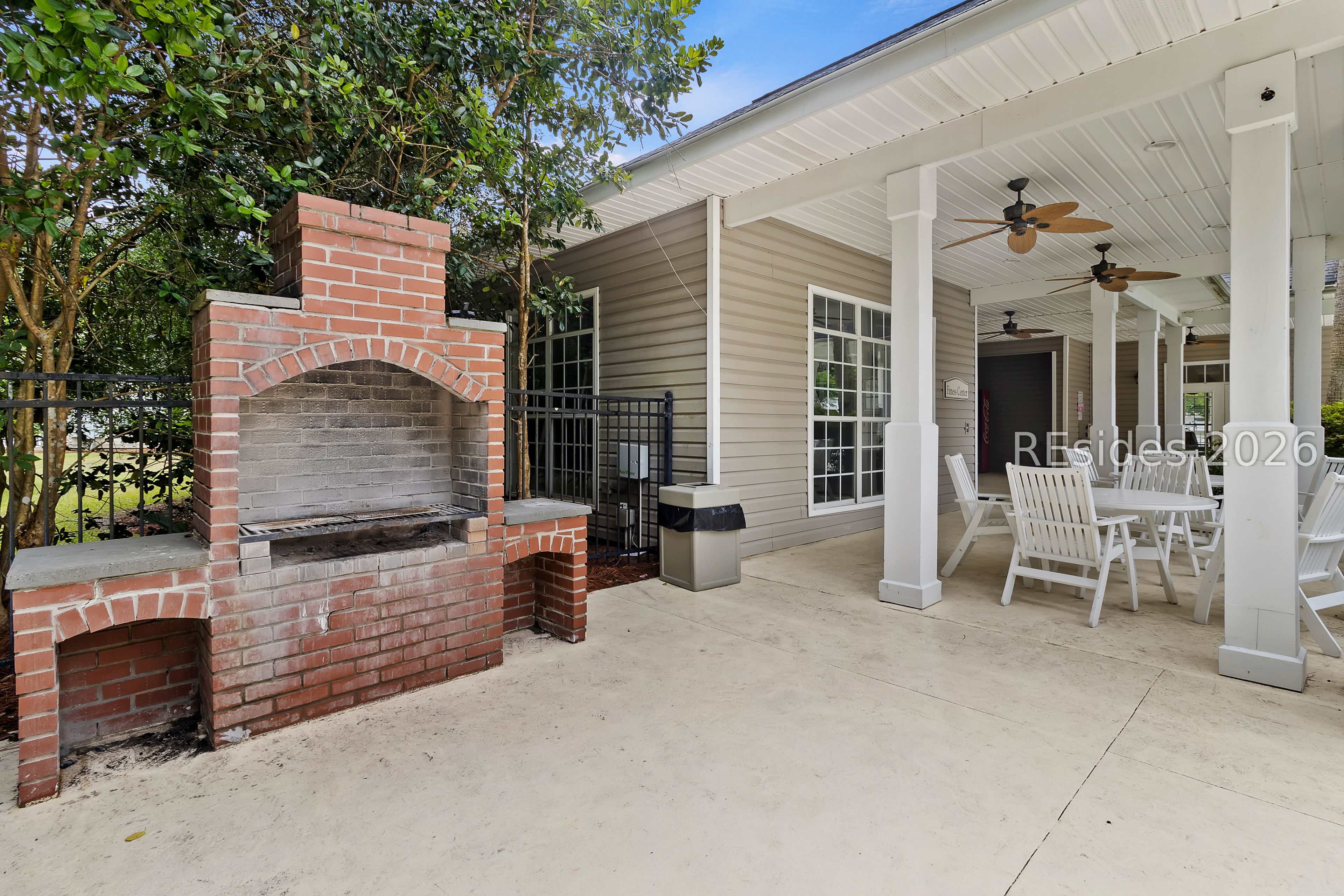 50 Pebble Beach Cove Unit: E110