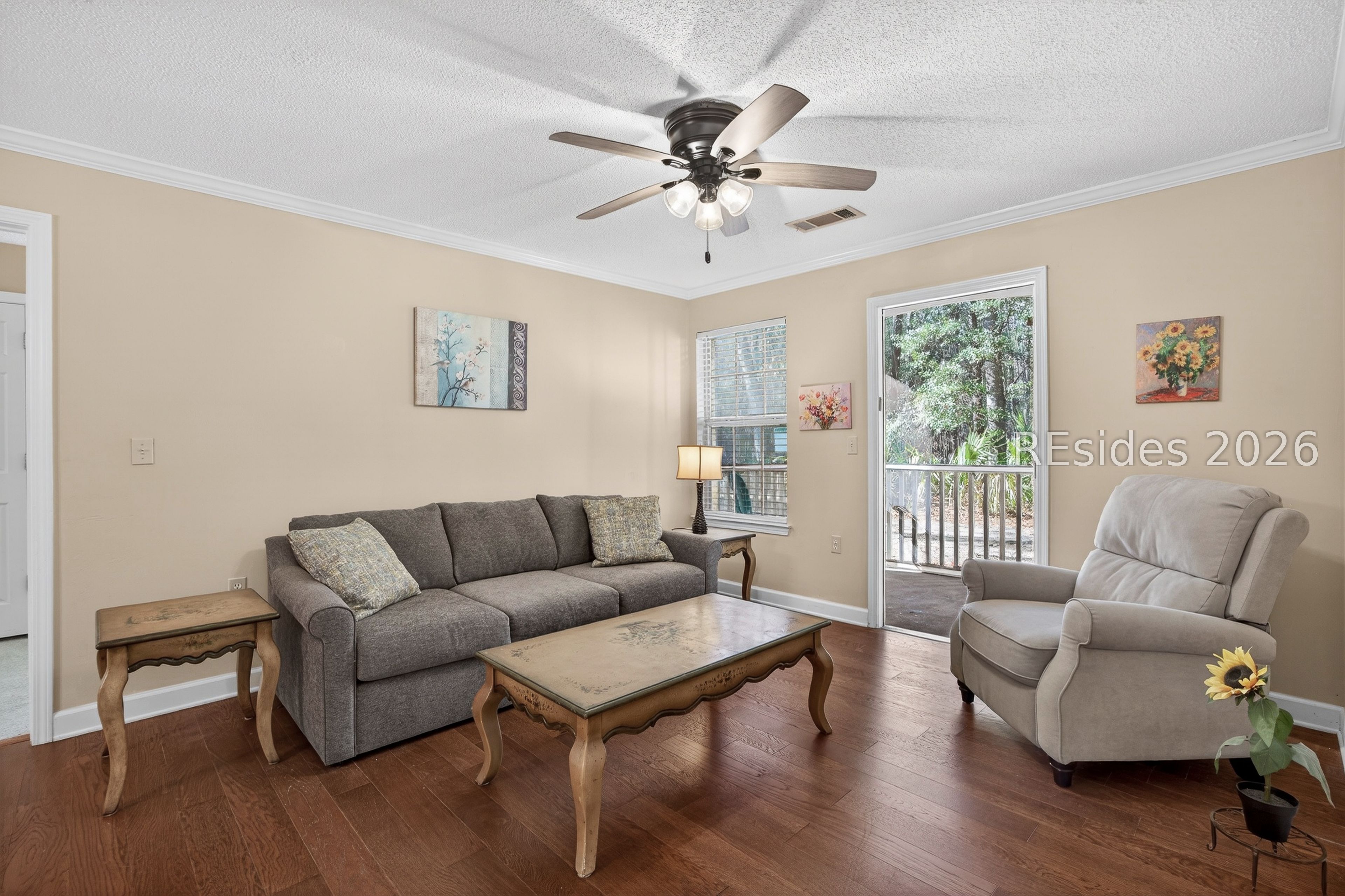 50 Pebble Beach Cove Unit: E110