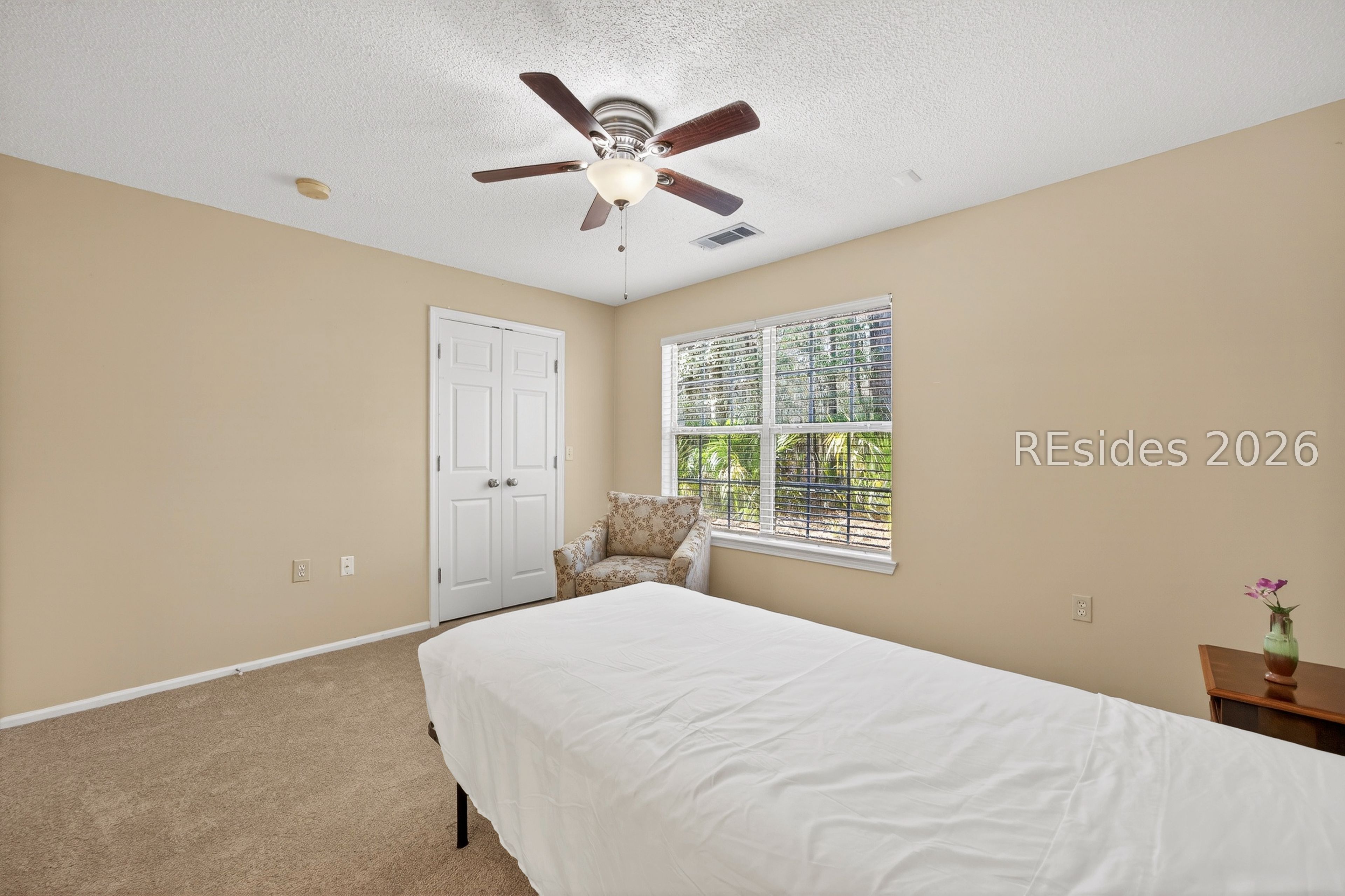 50 Pebble Beach Cove Unit: E110