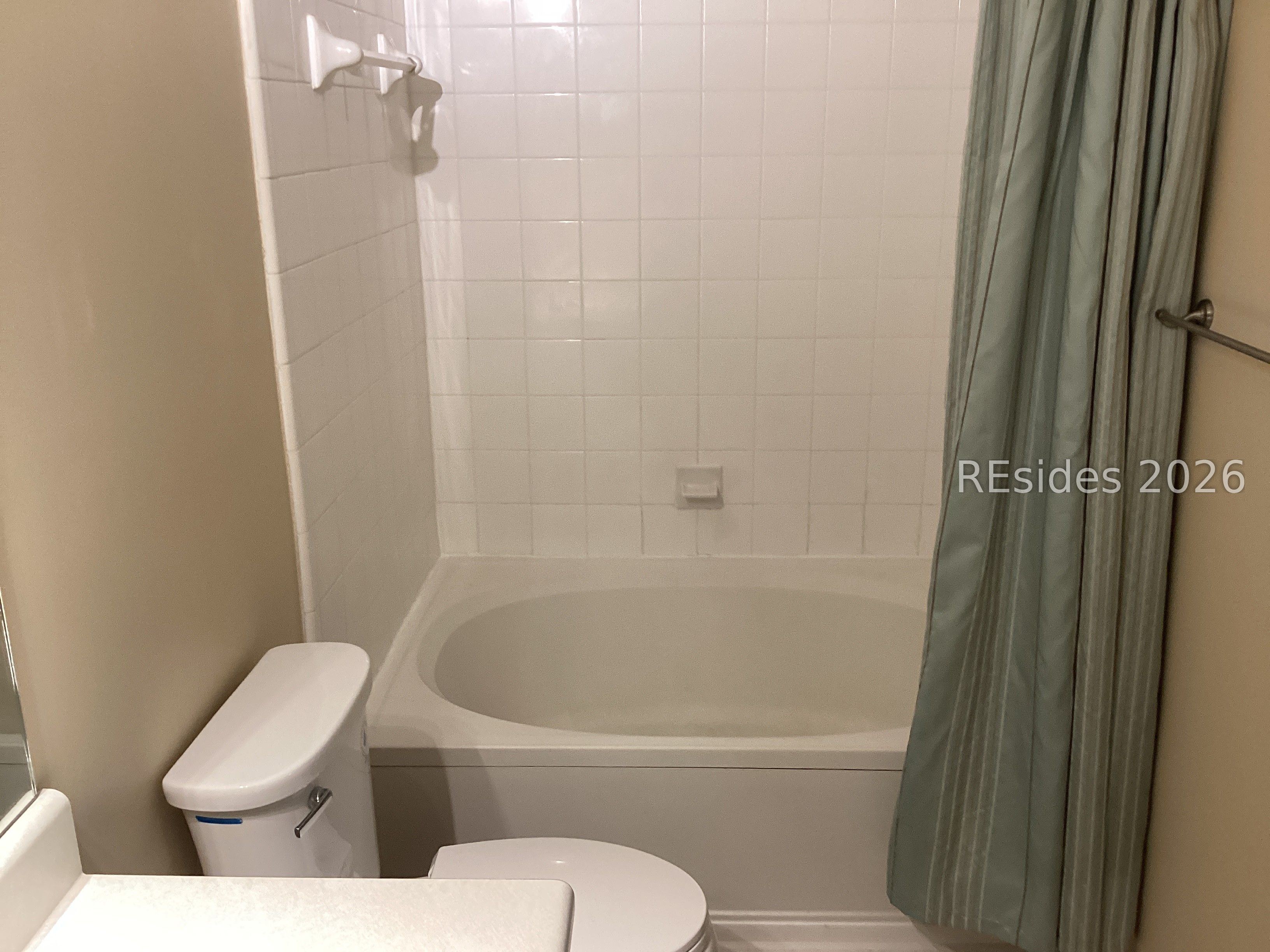 50 Pebble Beach Cove Unit: E110