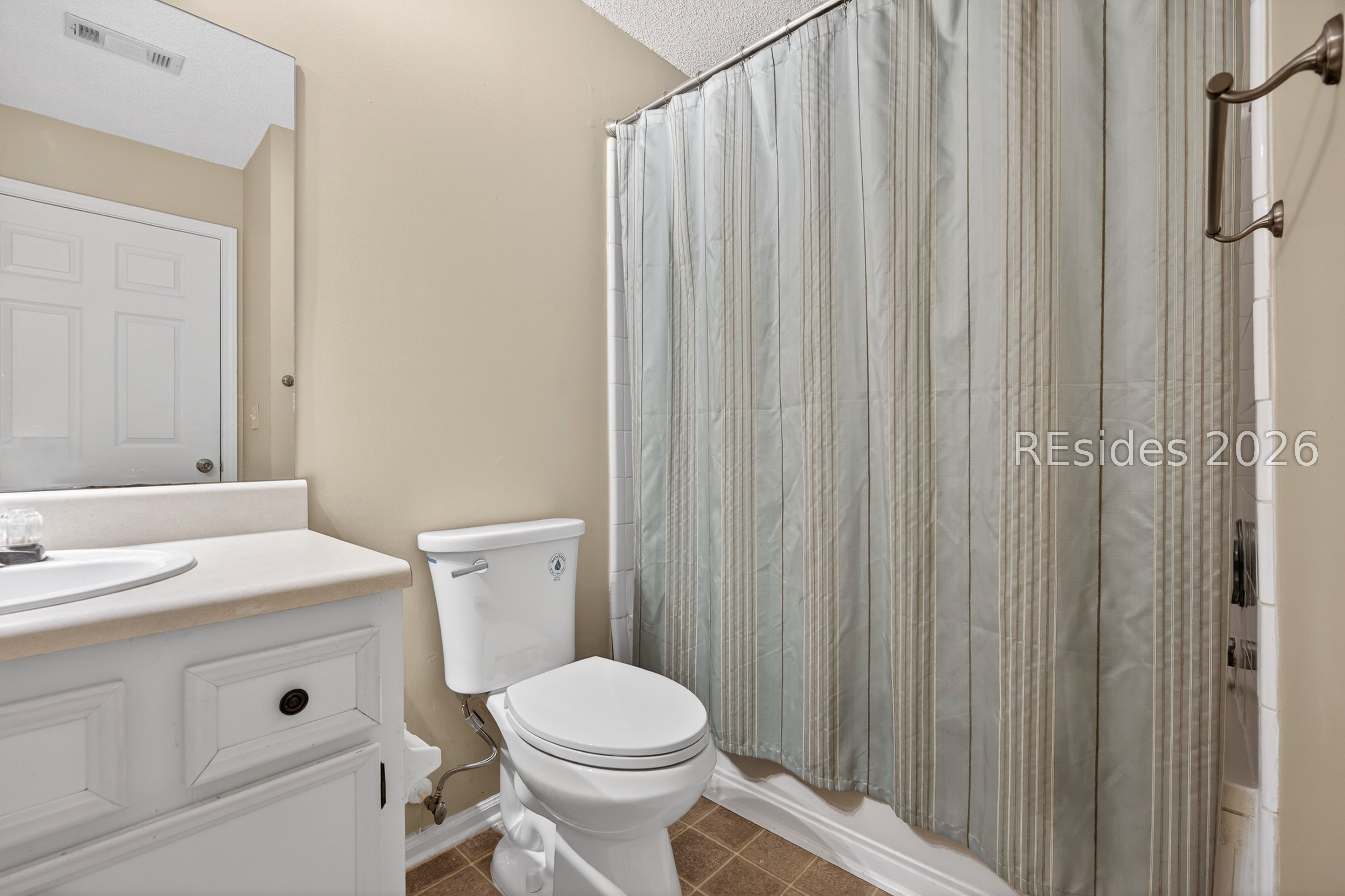 50 Pebble Beach Cove Unit: E110