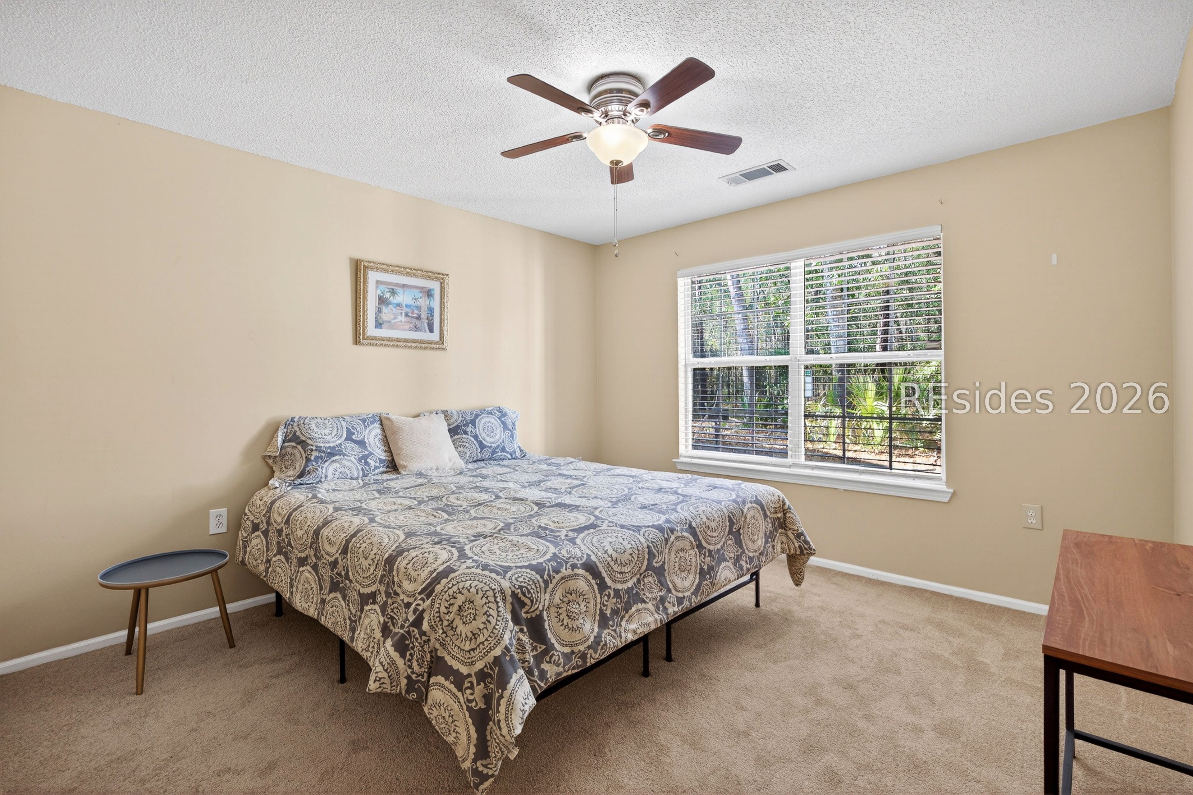 50 Pebble Beach Cove Unit: E110