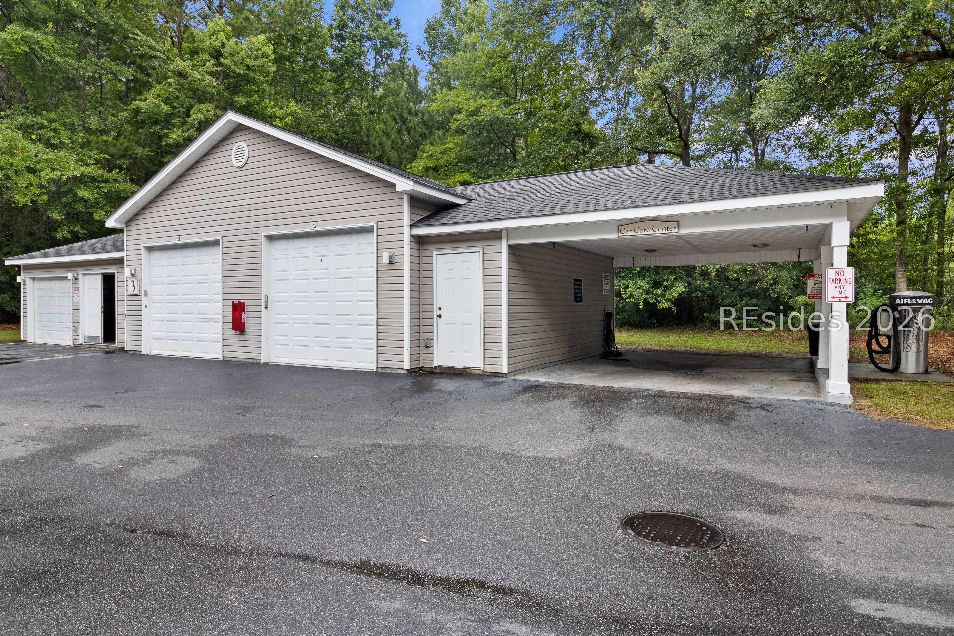 50 Pebble Beach Cove Unit: E110