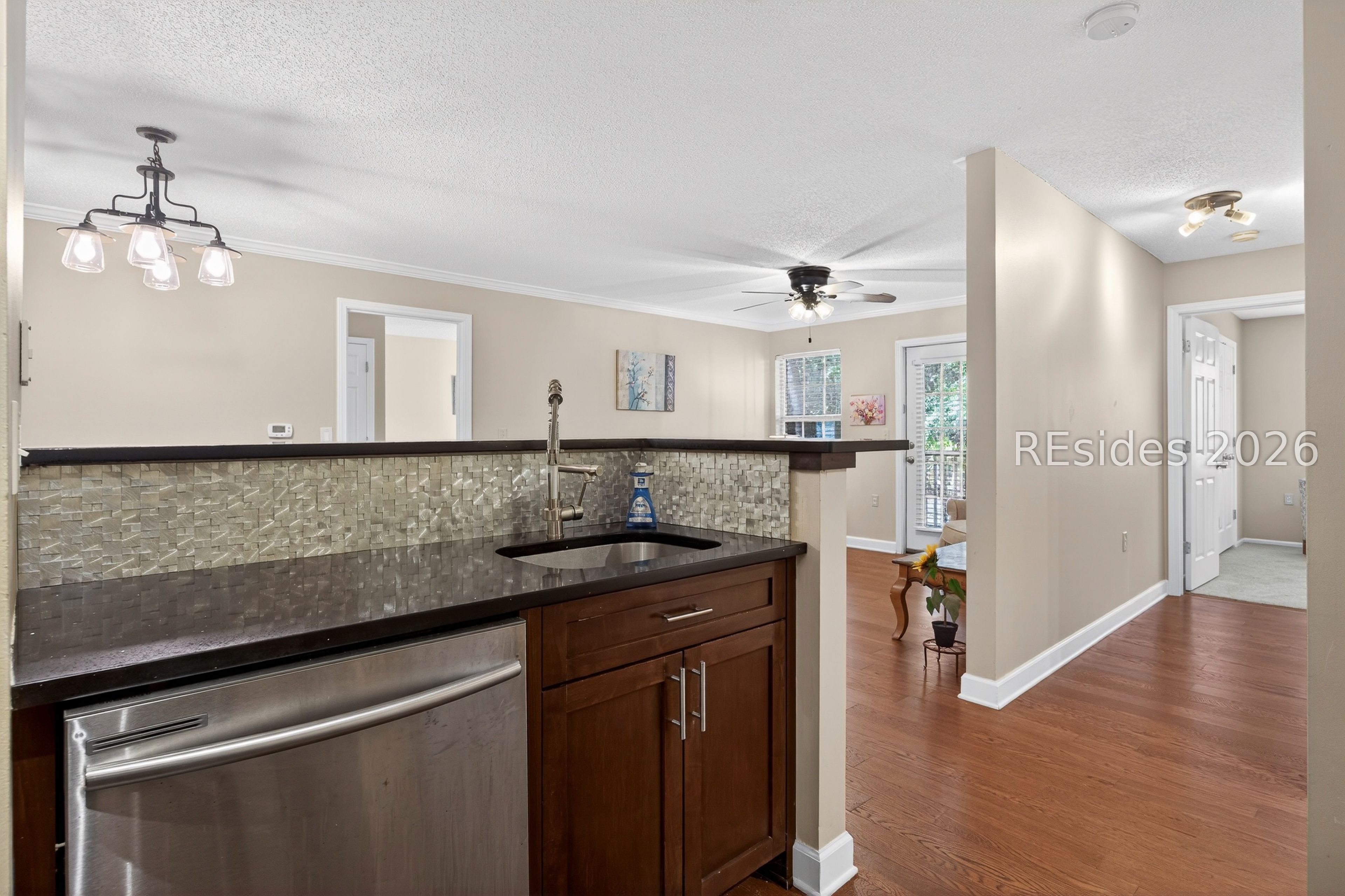 50 Pebble Beach Cove Unit: E110