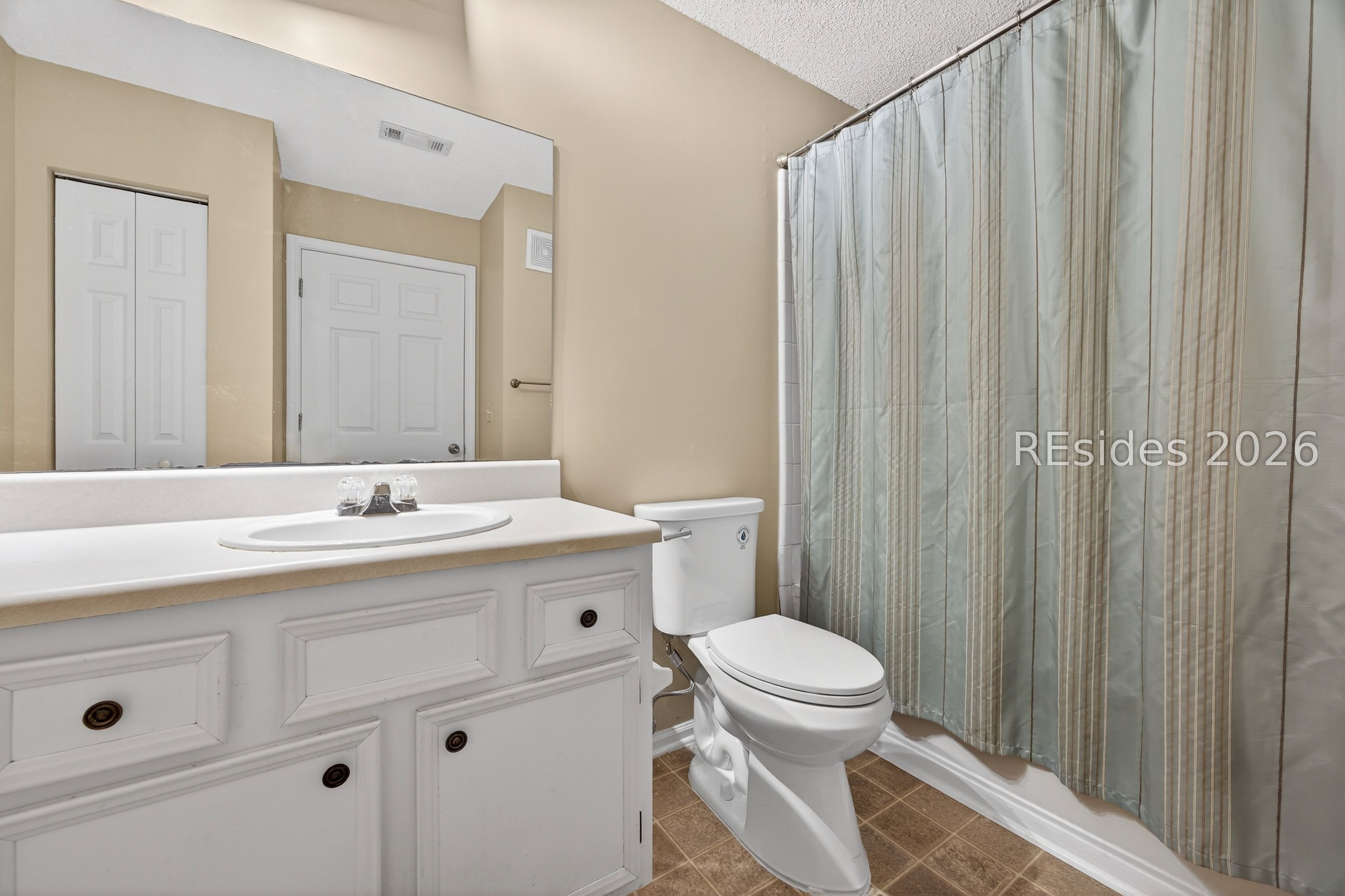 50 Pebble Beach Cove Unit: E110