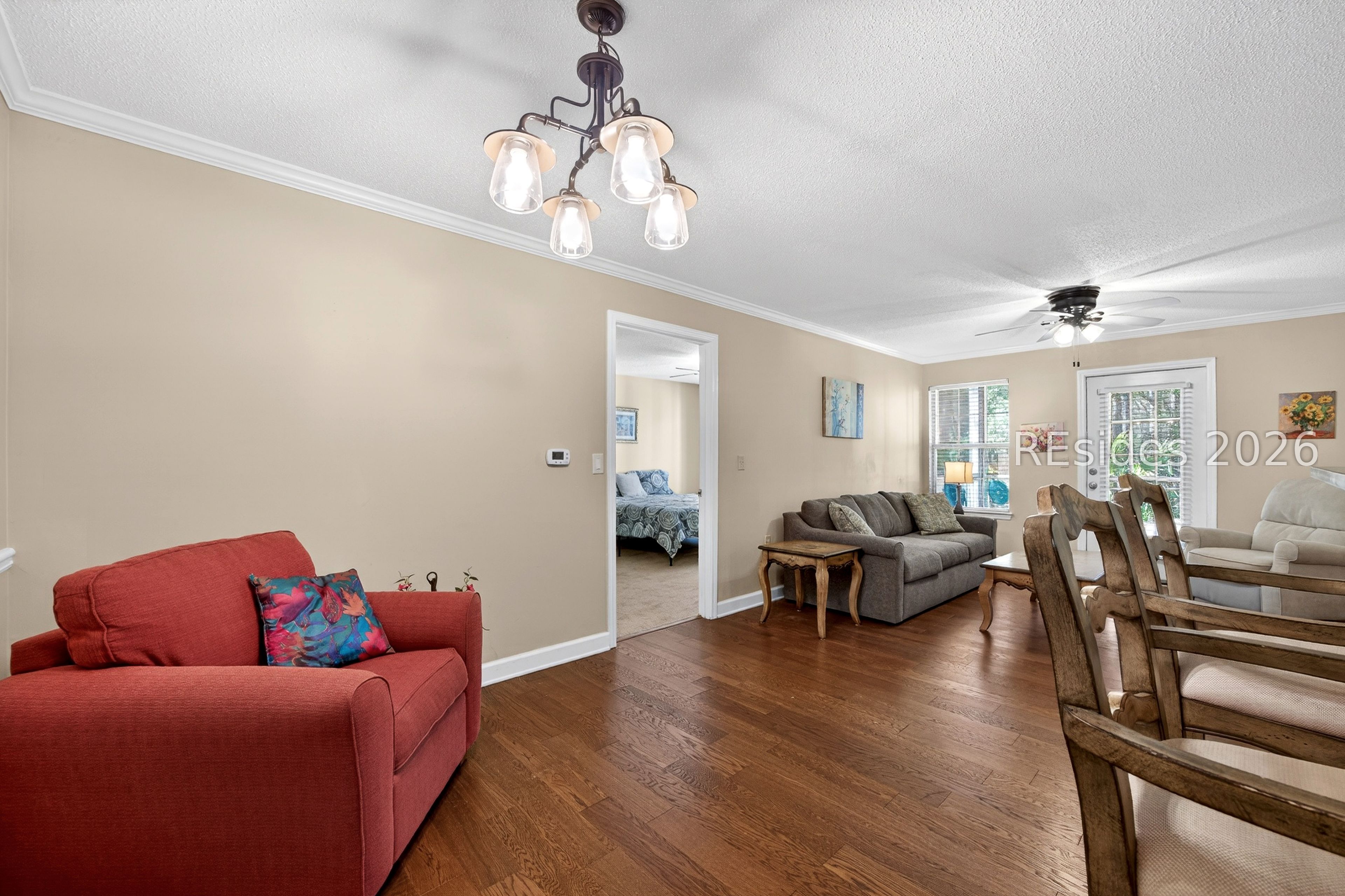50 Pebble Beach Cove Unit: E110