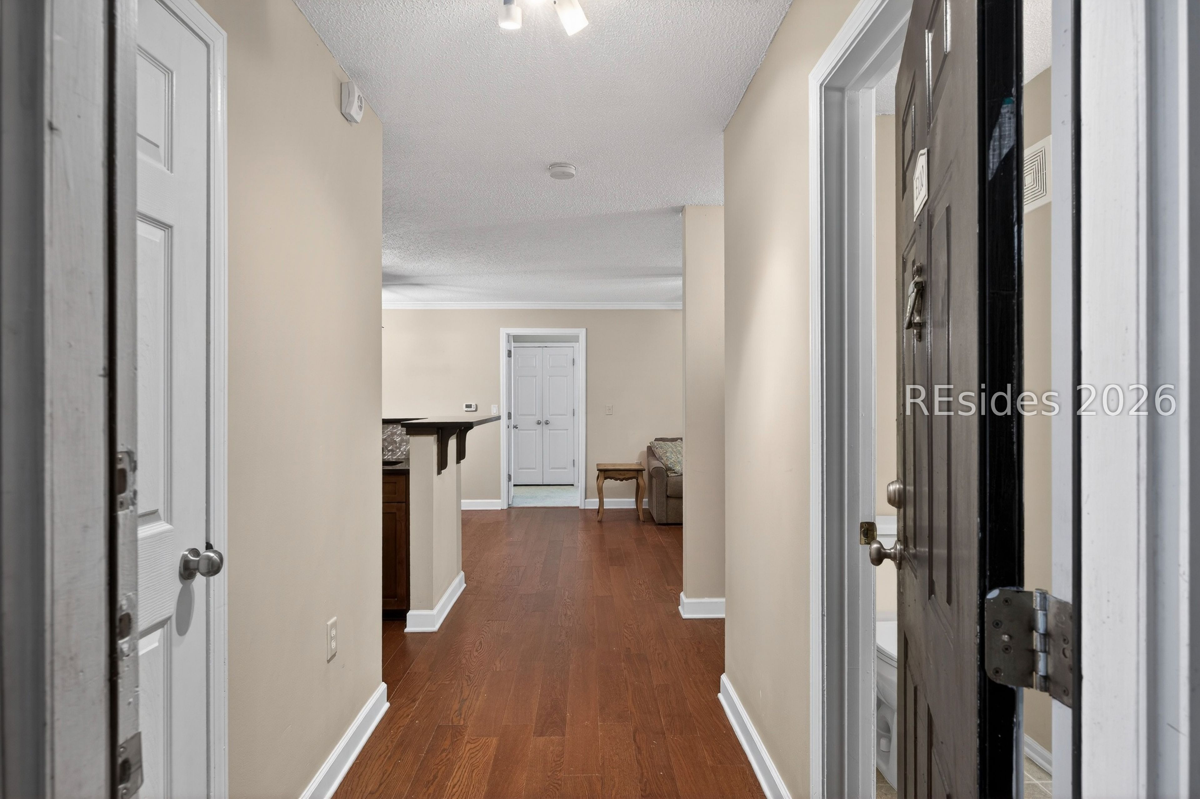 50 Pebble Beach Cove Unit: E110
