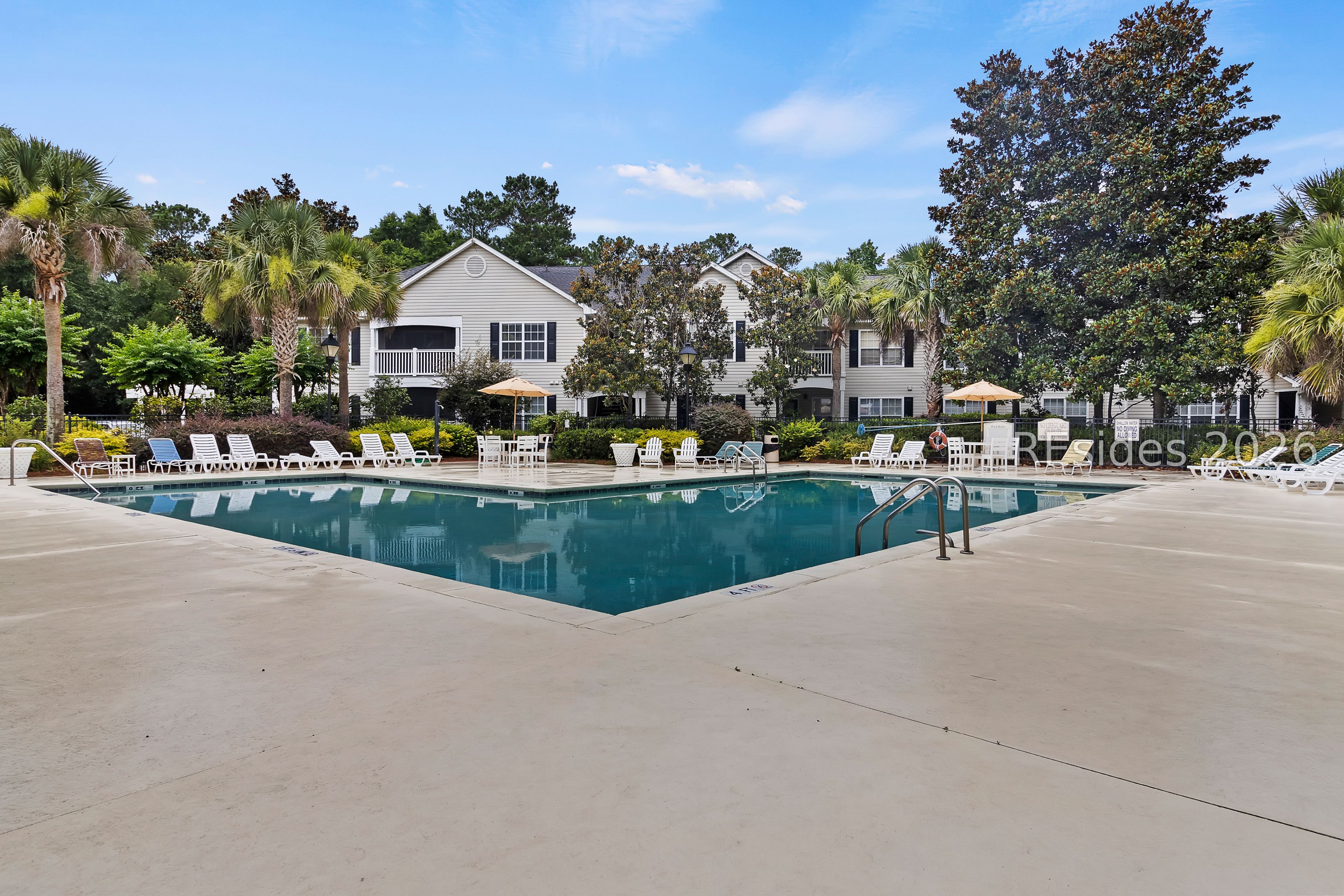 50 Pebble Beach Cove Unit: E110