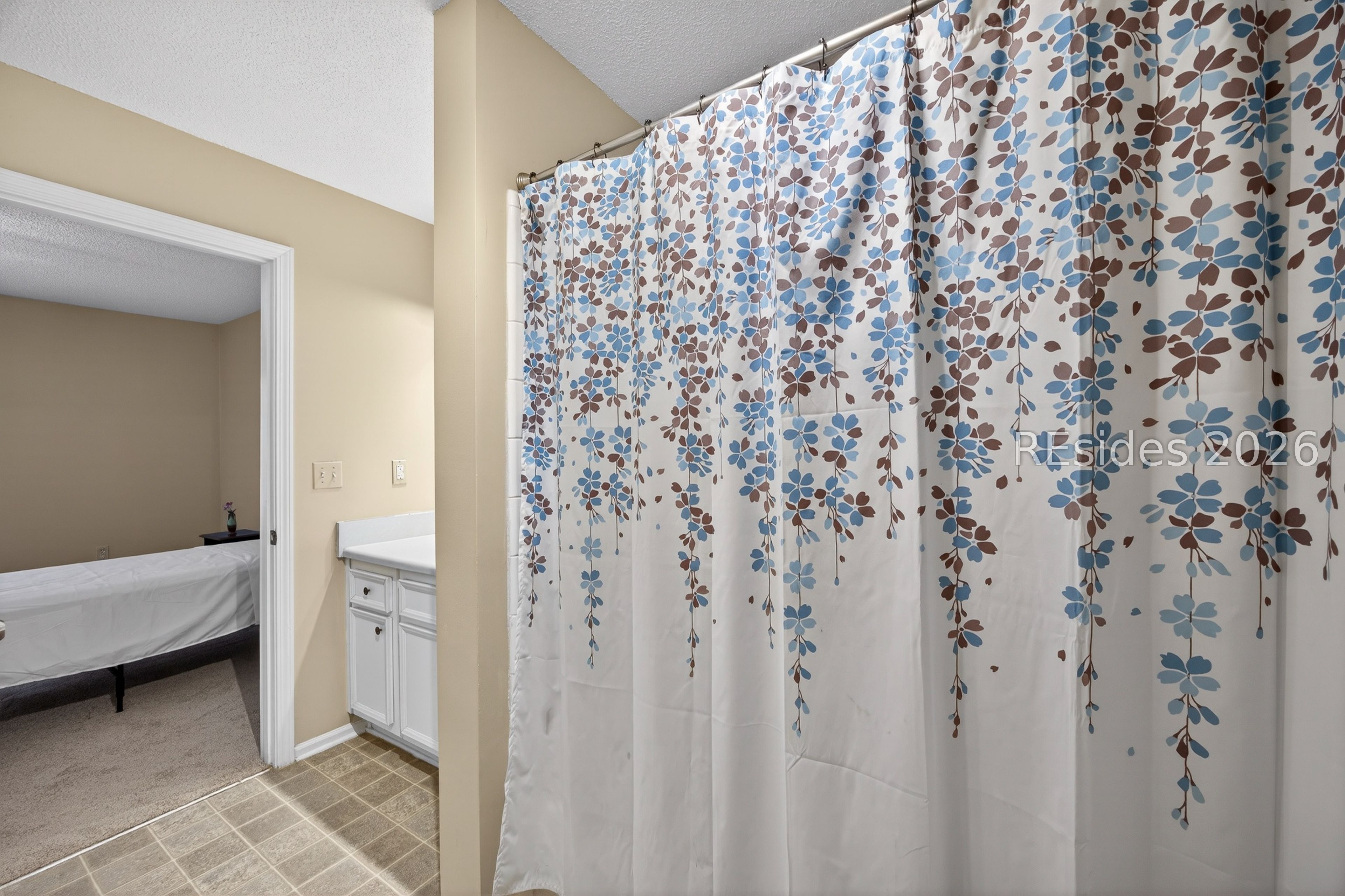 50 Pebble Beach Cove Unit: E110