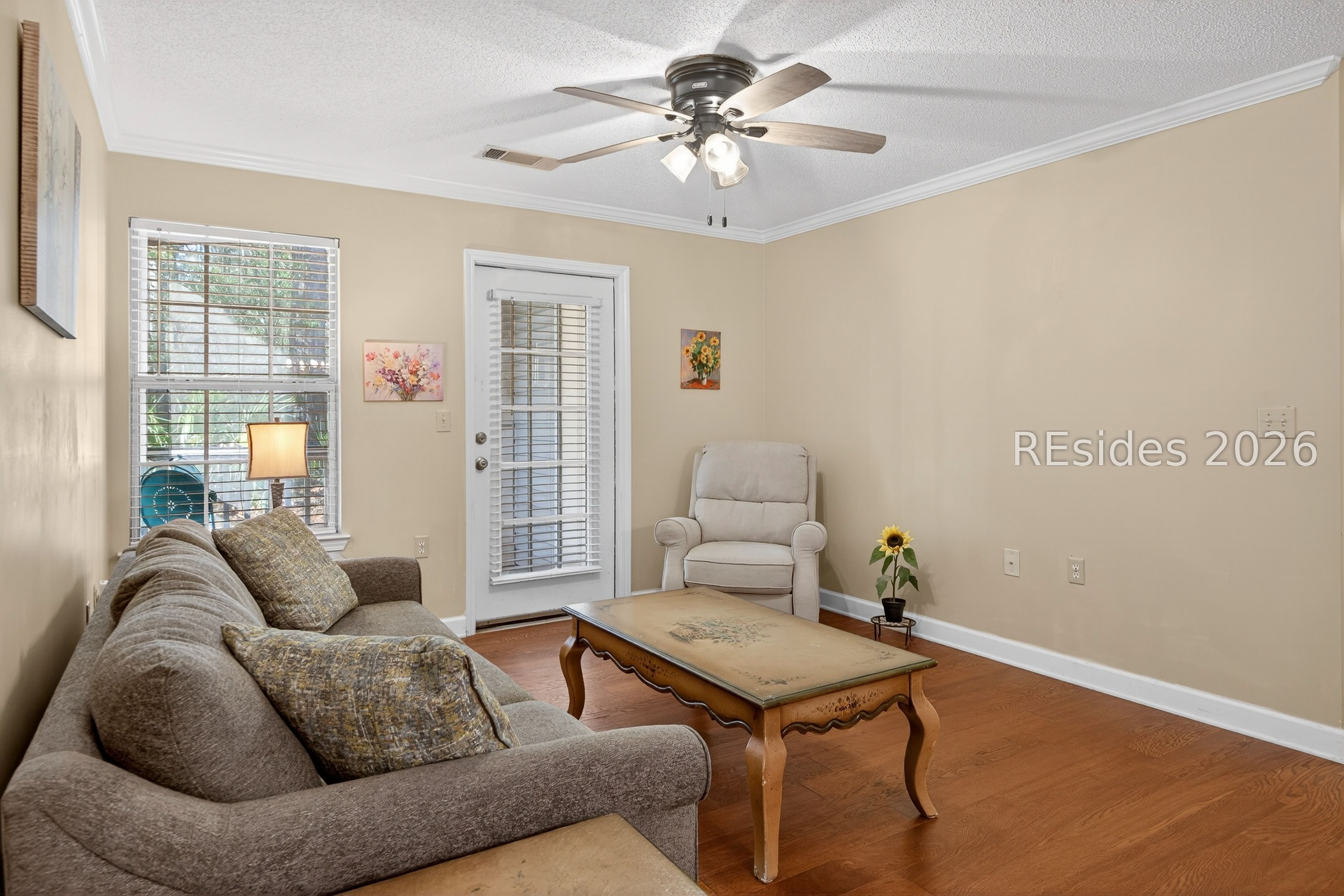50 Pebble Beach Cove Unit: E110