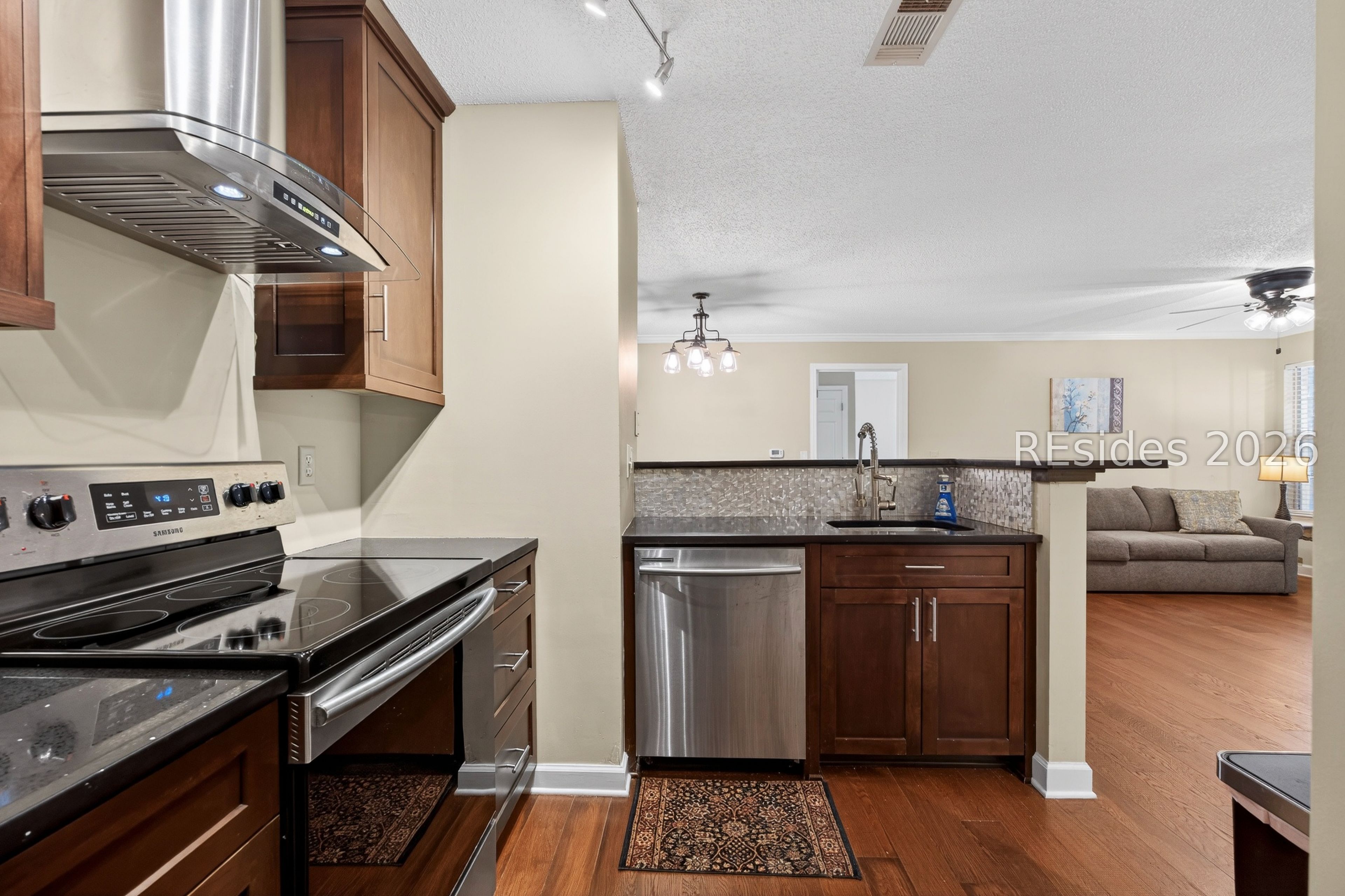 50 Pebble Beach Cove Unit: E110