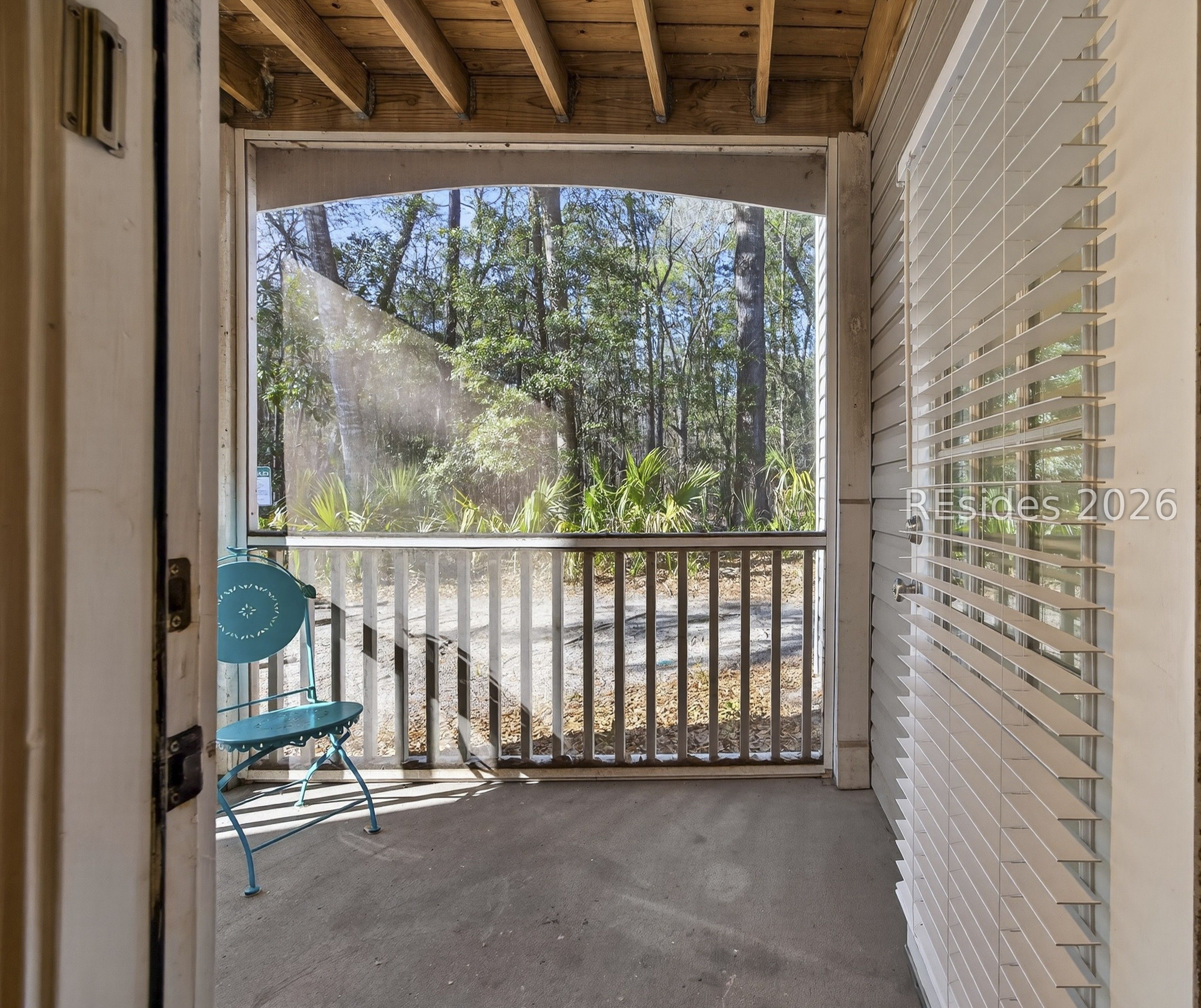 50 Pebble Beach Cove Unit: E110
