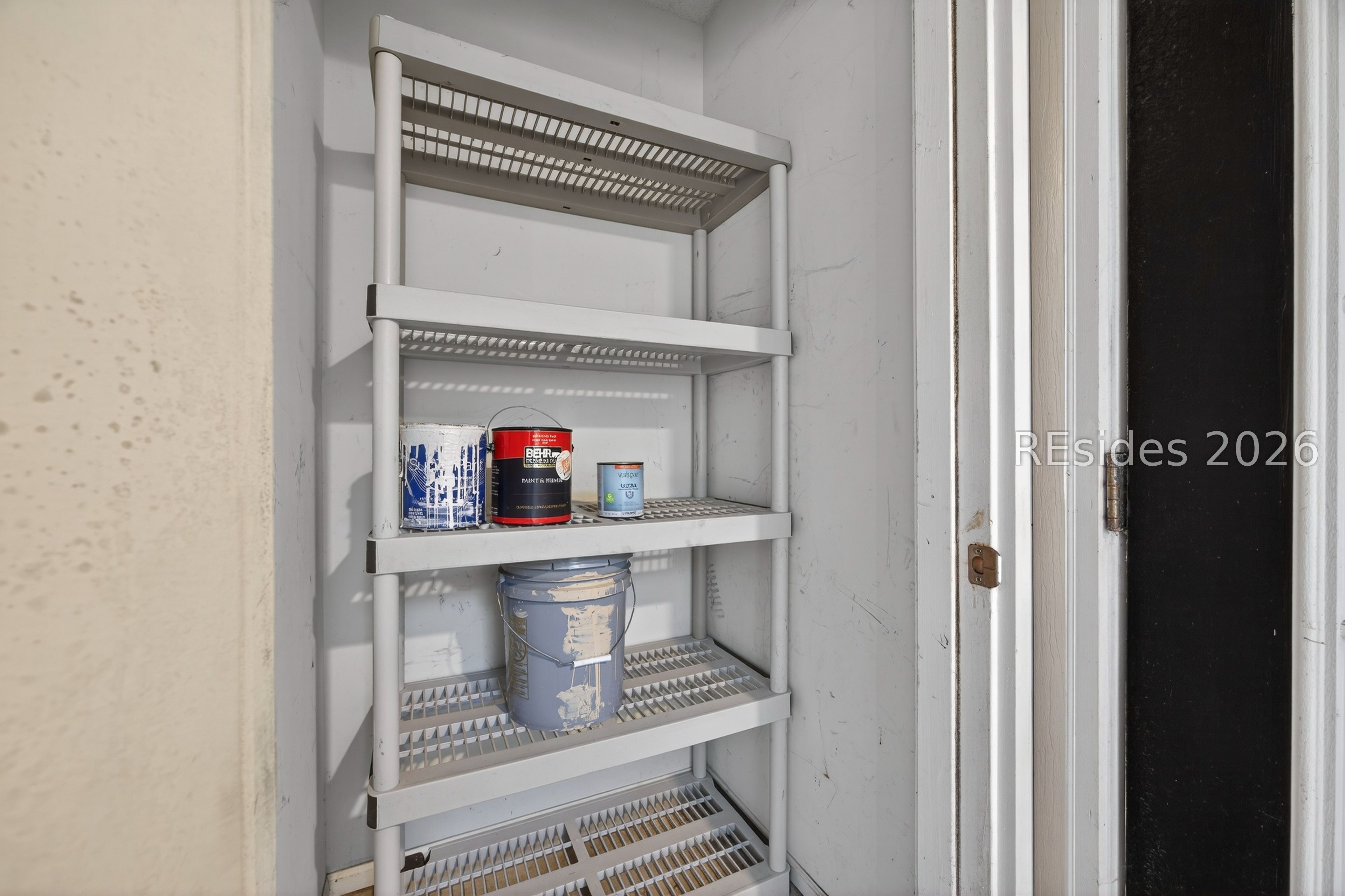 50 Pebble Beach Cove Unit: E110