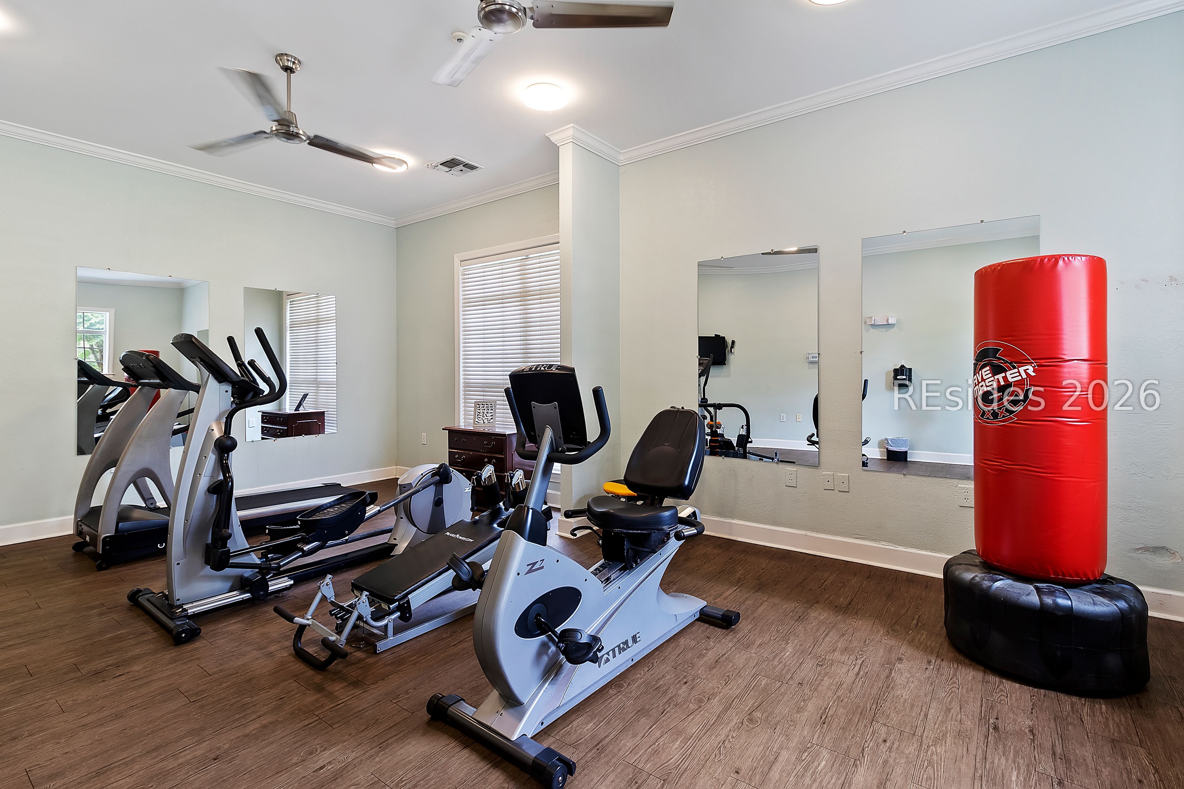 50 Pebble Beach Cove Unit: E110