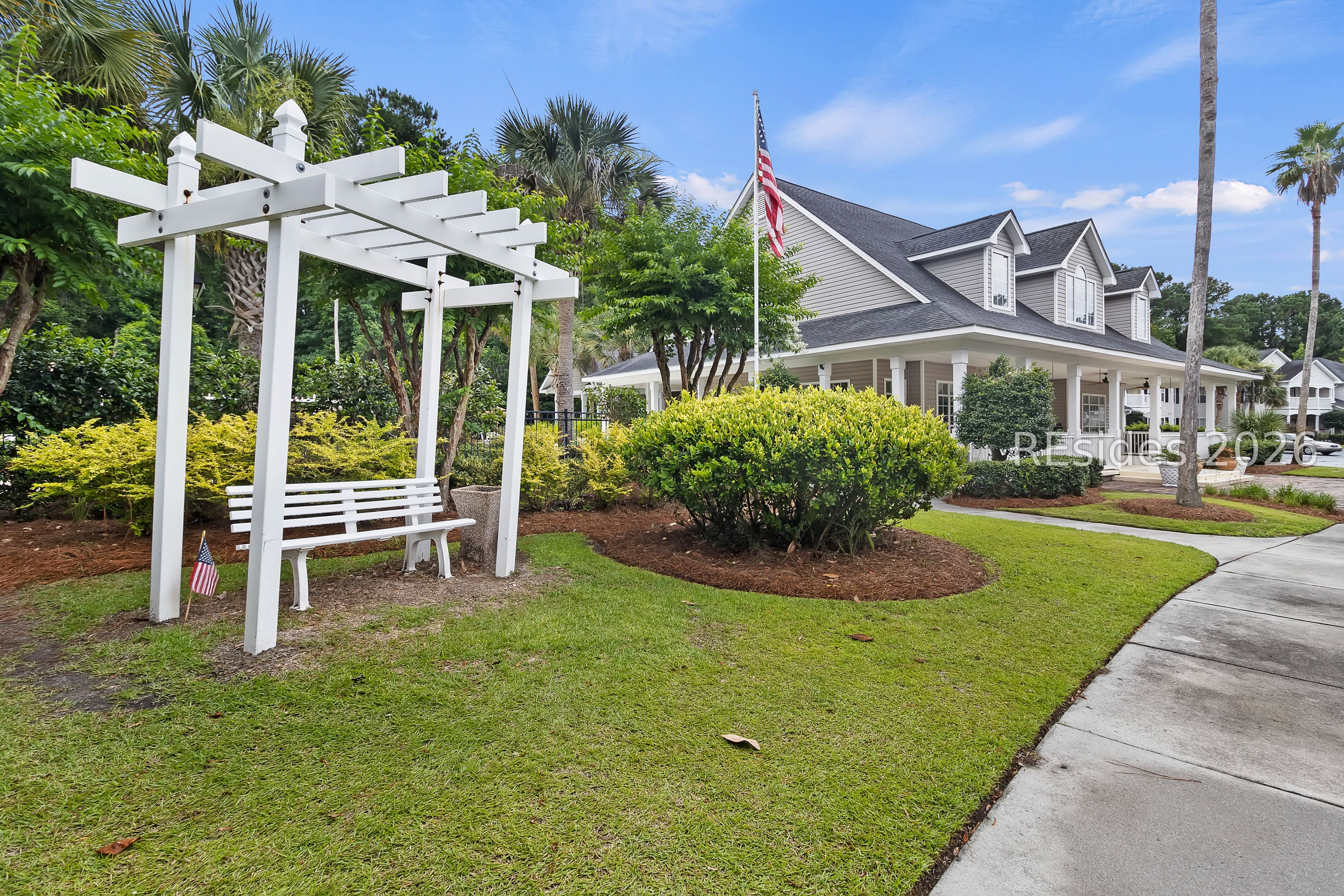 50 Pebble Beach Cove Unit: E110