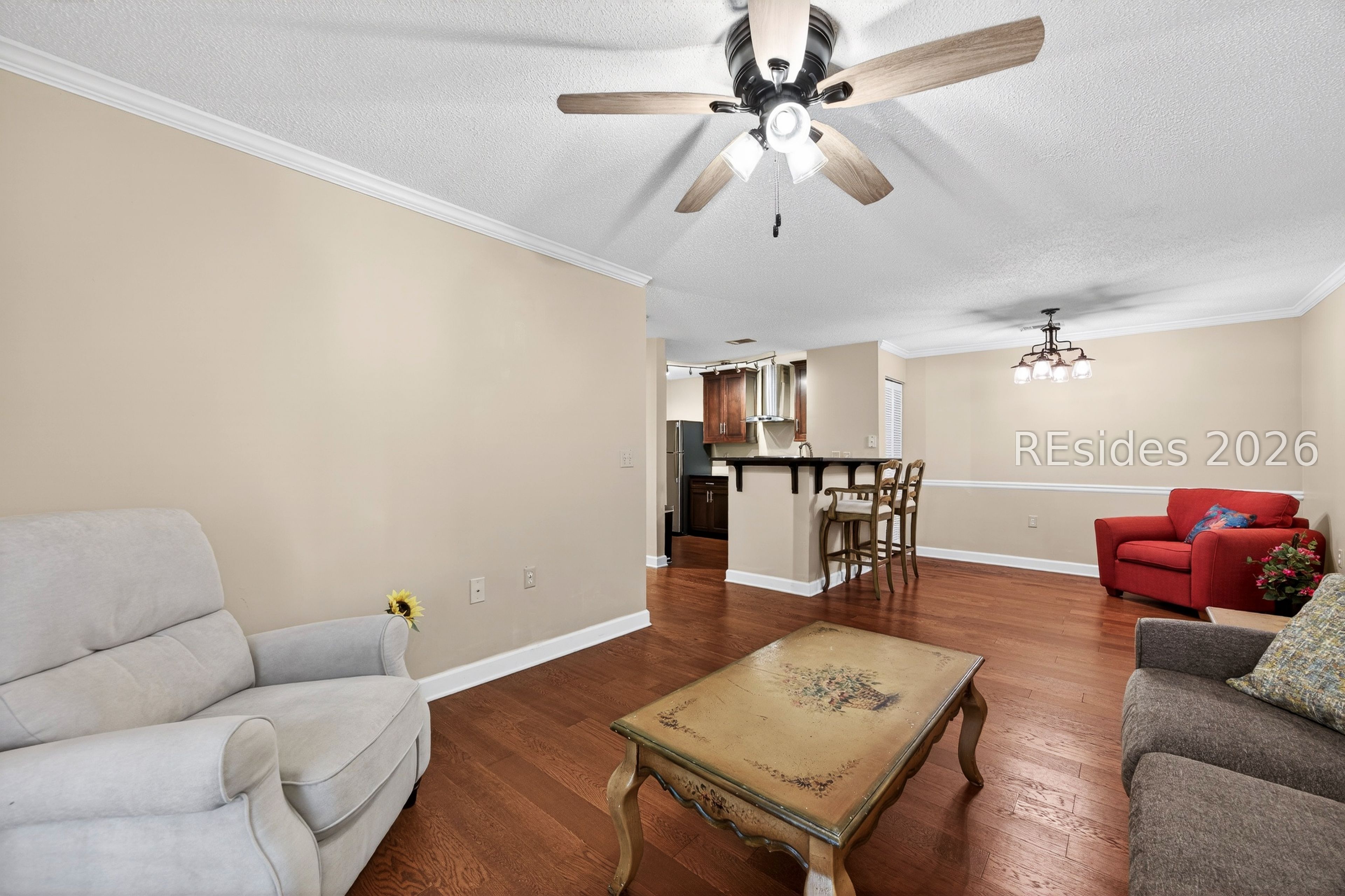 50 Pebble Beach Cove Unit: E110