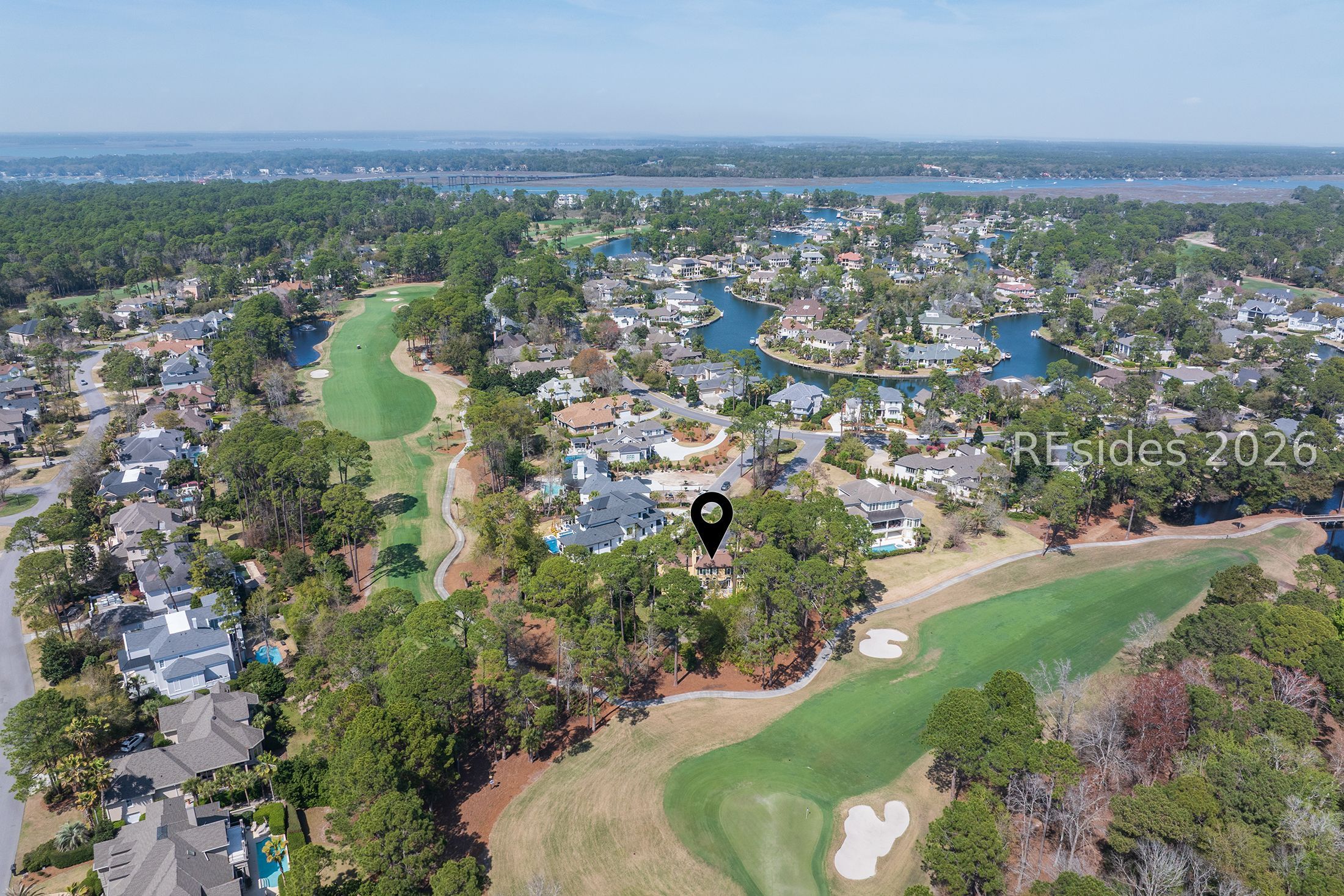 25 Wexford Circle