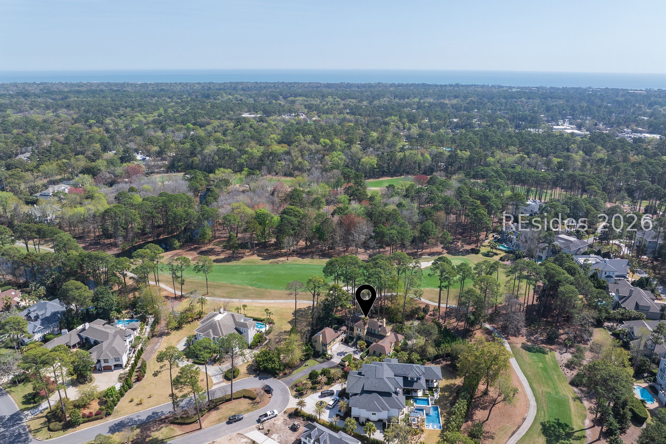25 Wexford Circle