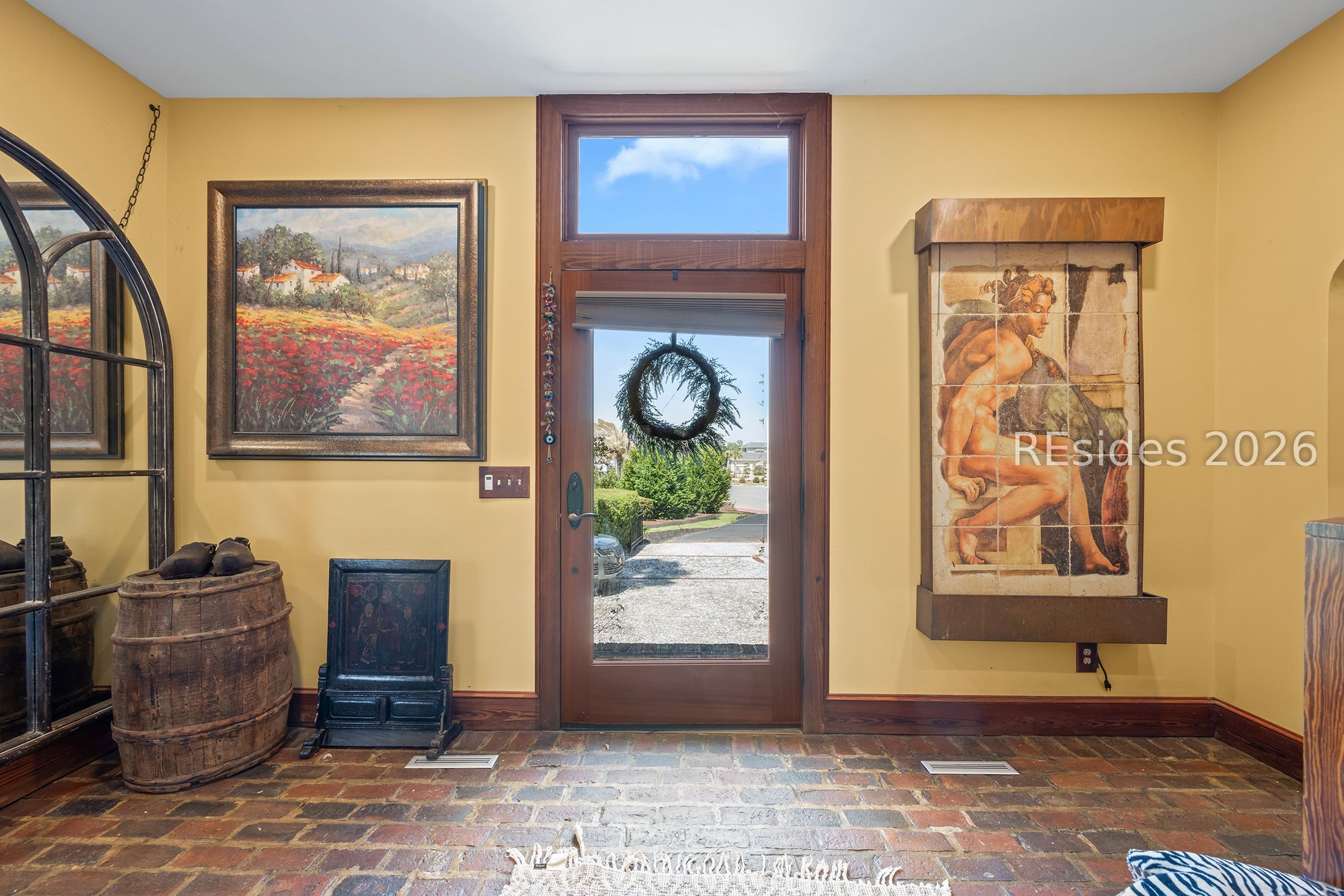 25 Wexford Circle