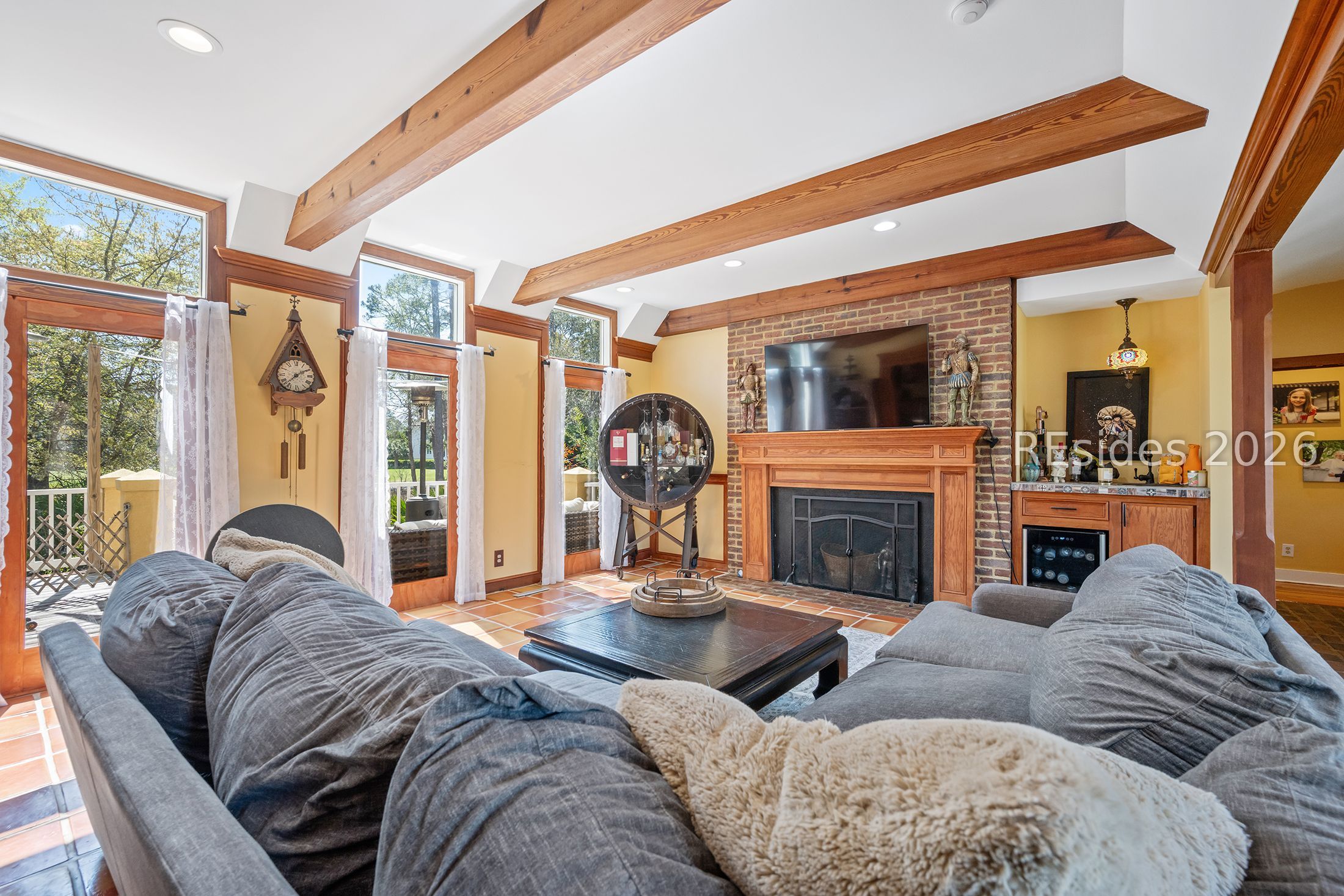 25 Wexford Circle