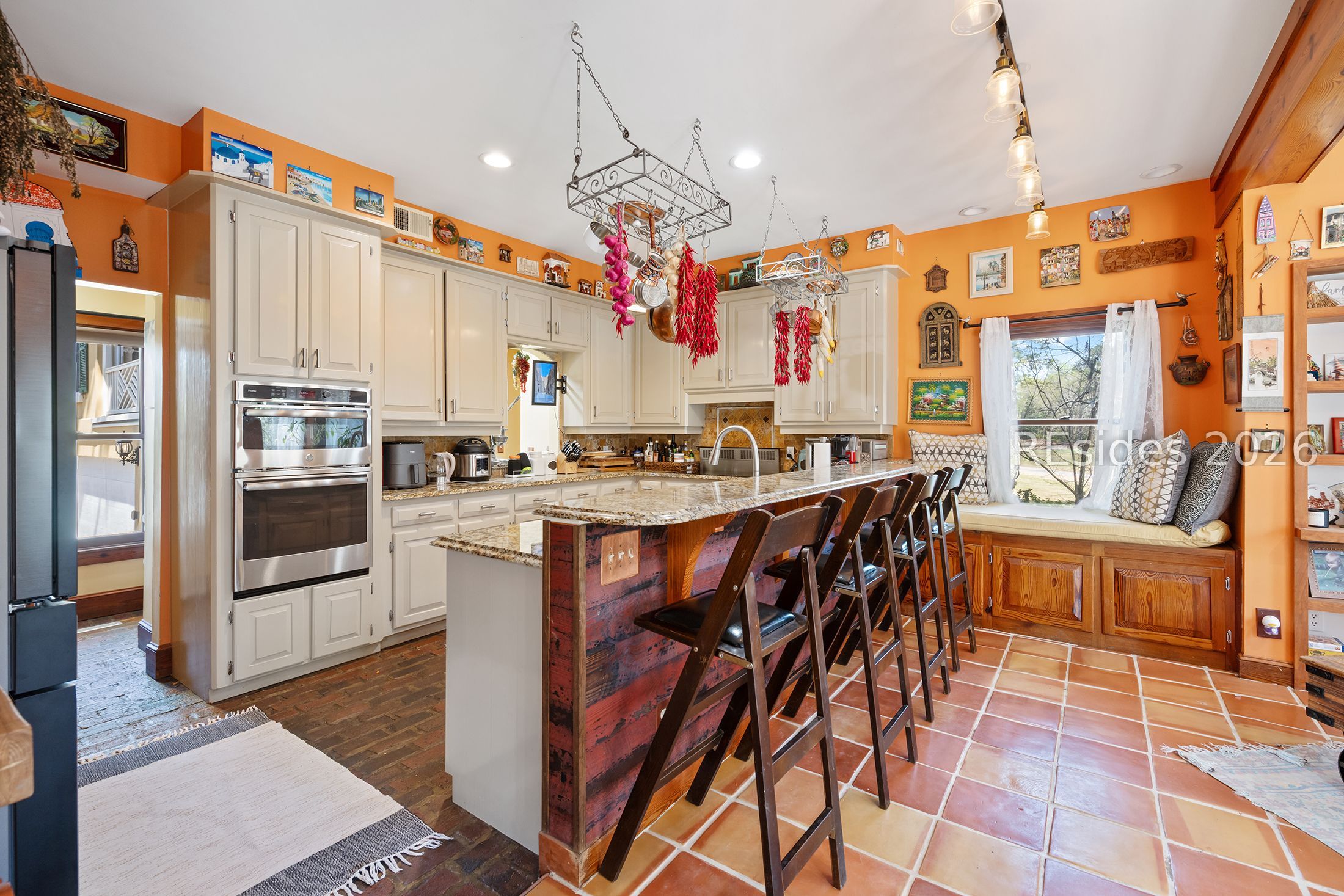 25 Wexford Circle