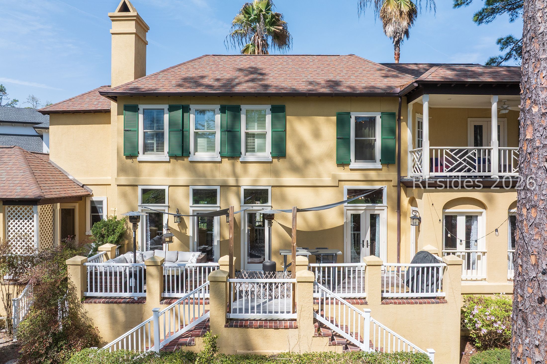 25 Wexford Circle