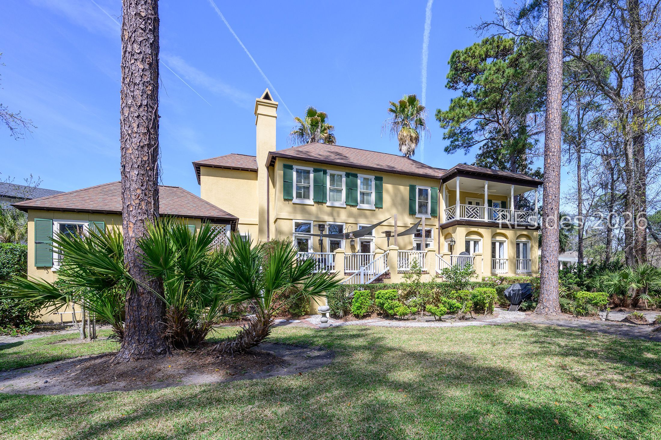 25 Wexford Circle