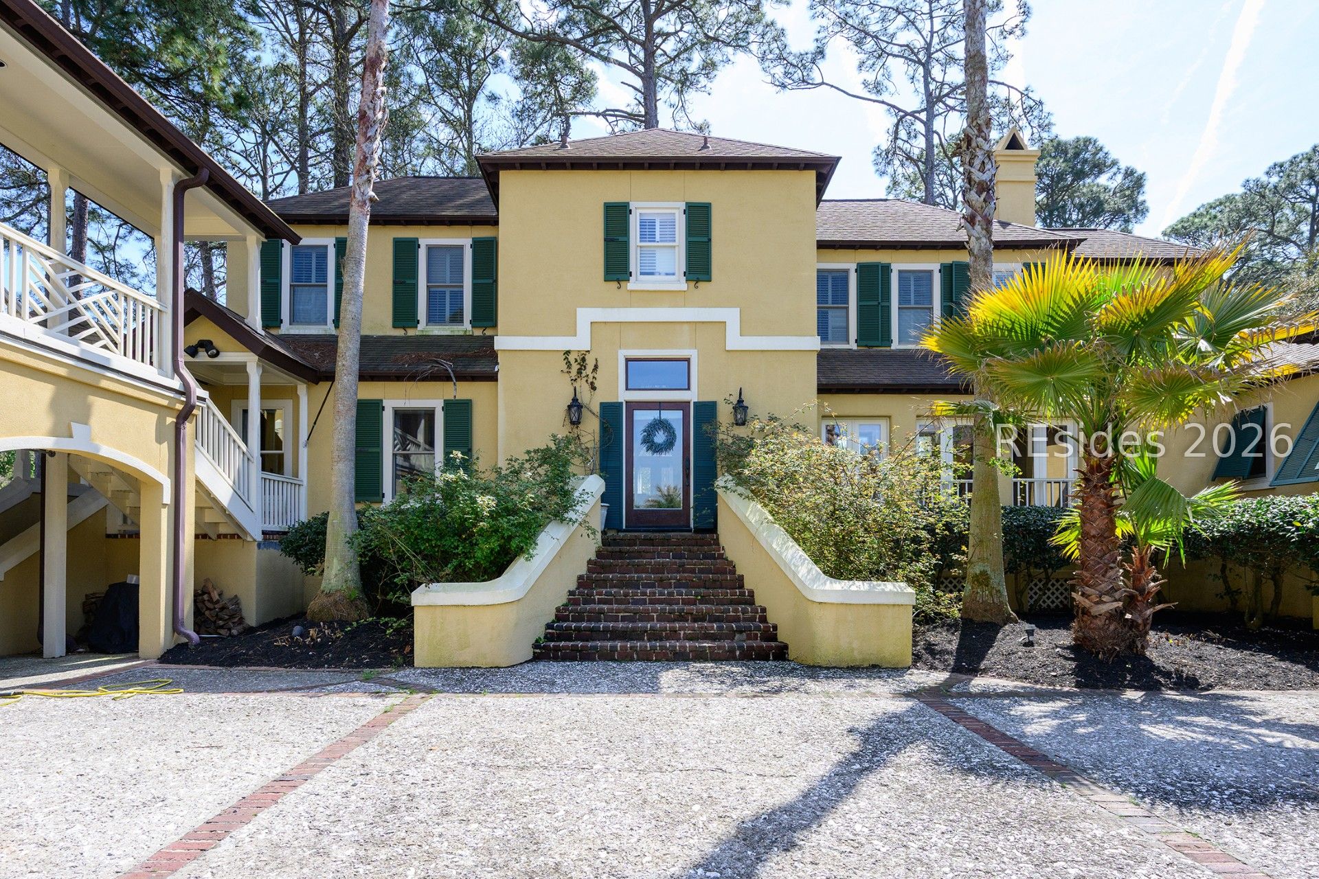 25 Wexford Circle
