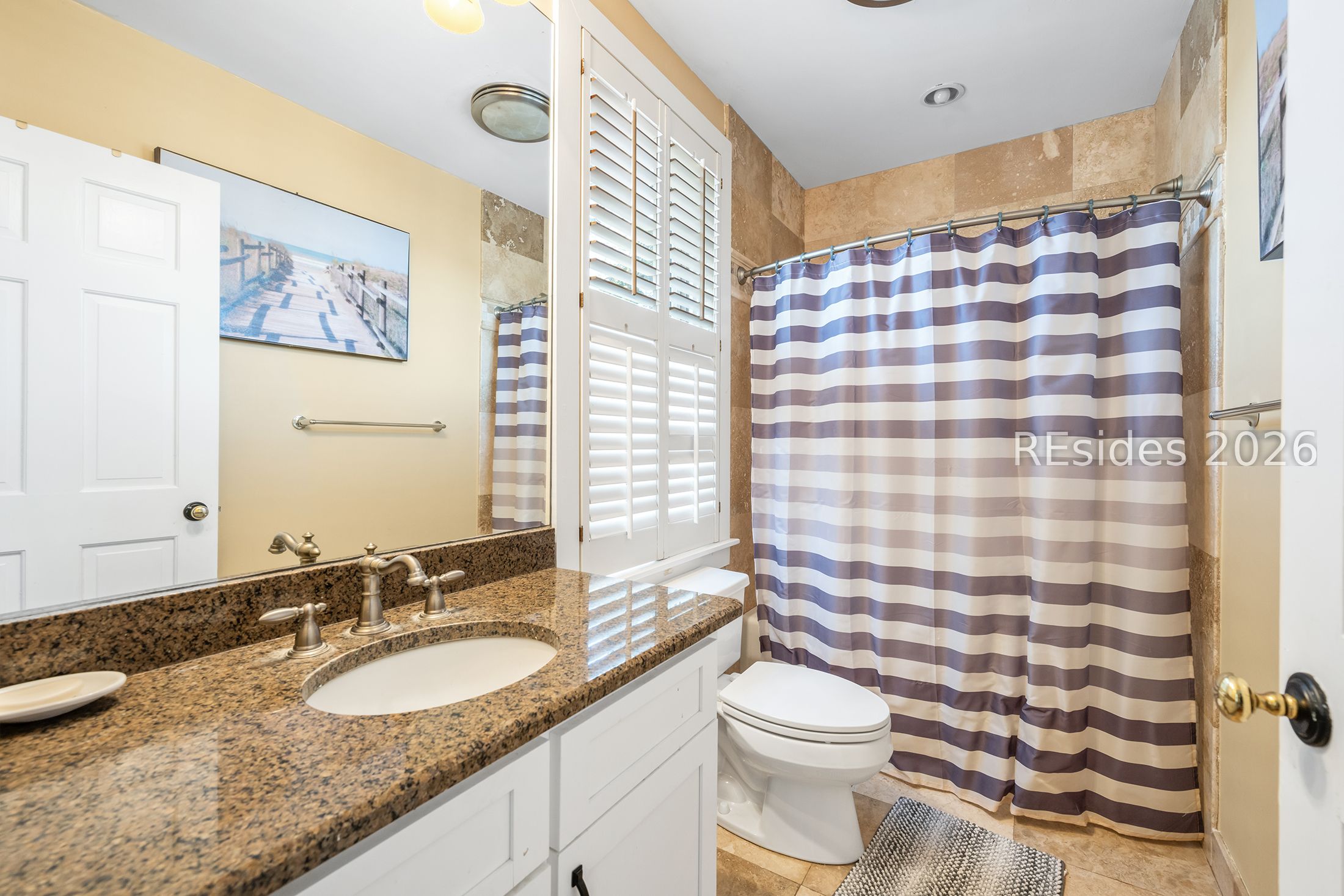 25 Wexford Circle