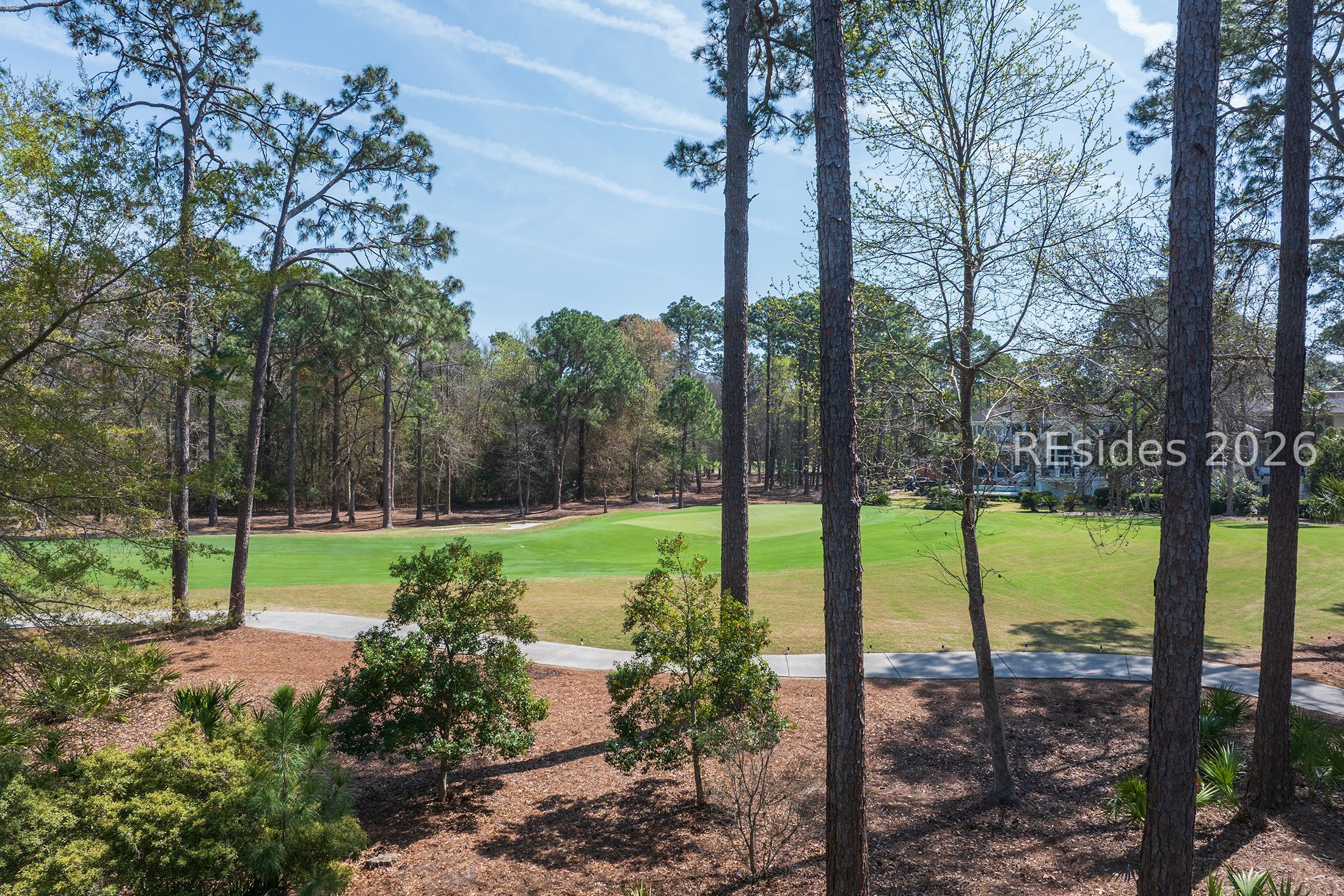 25 Wexford Circle