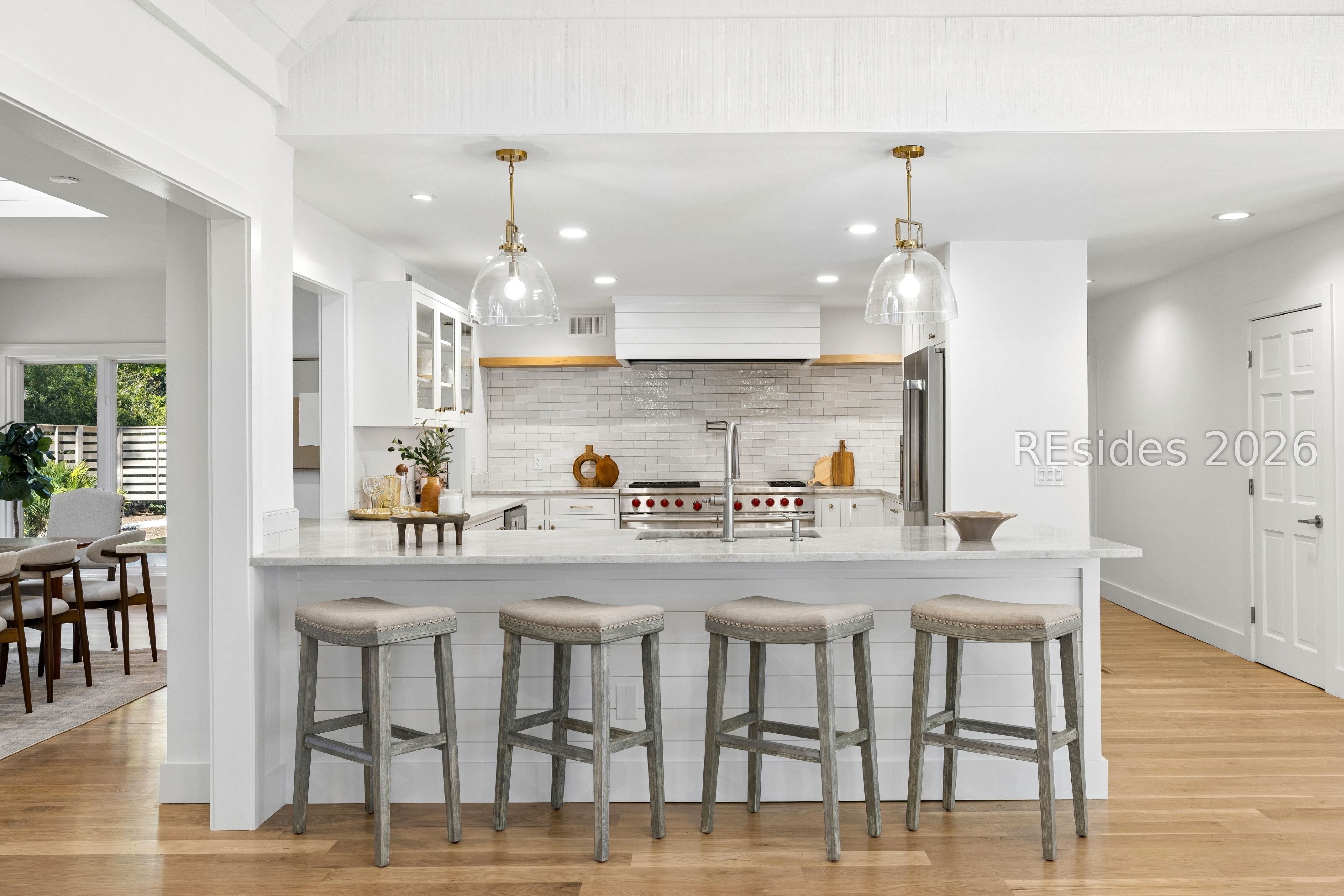 13 McIntosh Road