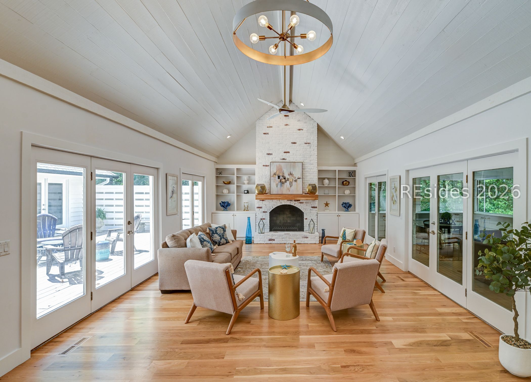 13 McIntosh Road