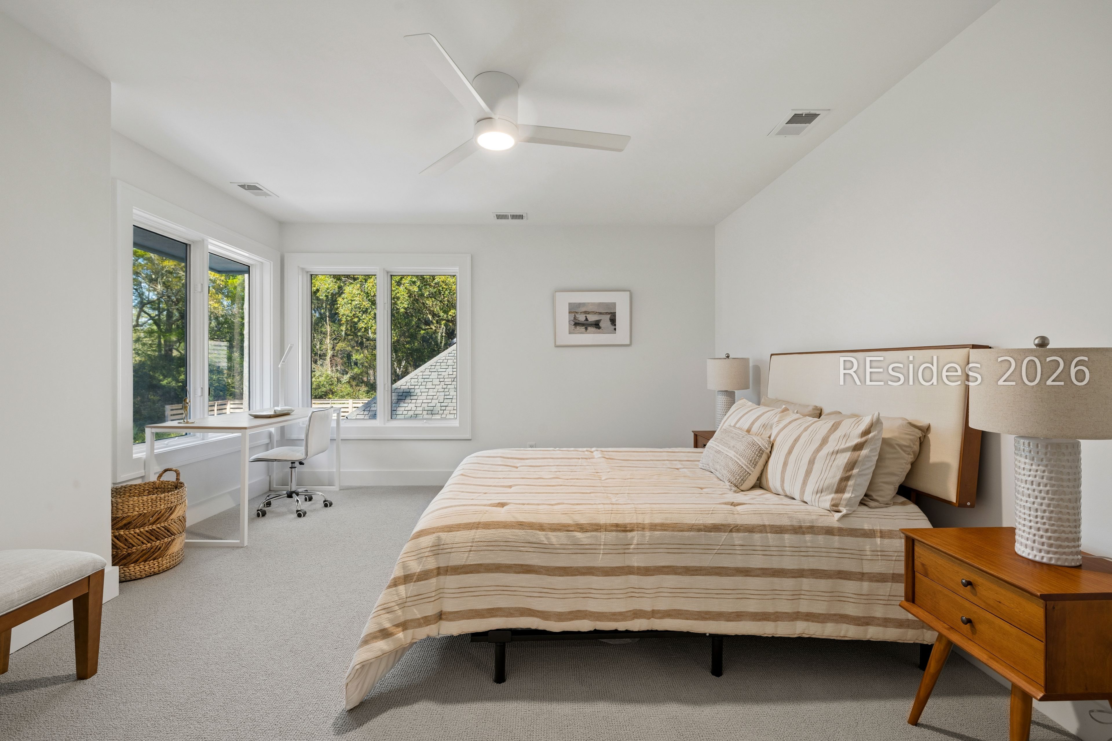 13 McIntosh Road