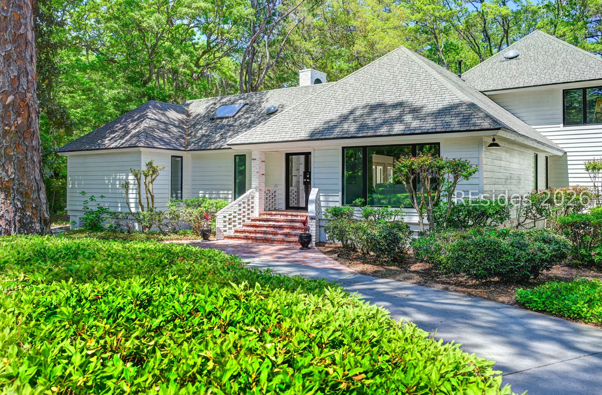 13 McIntosh Road