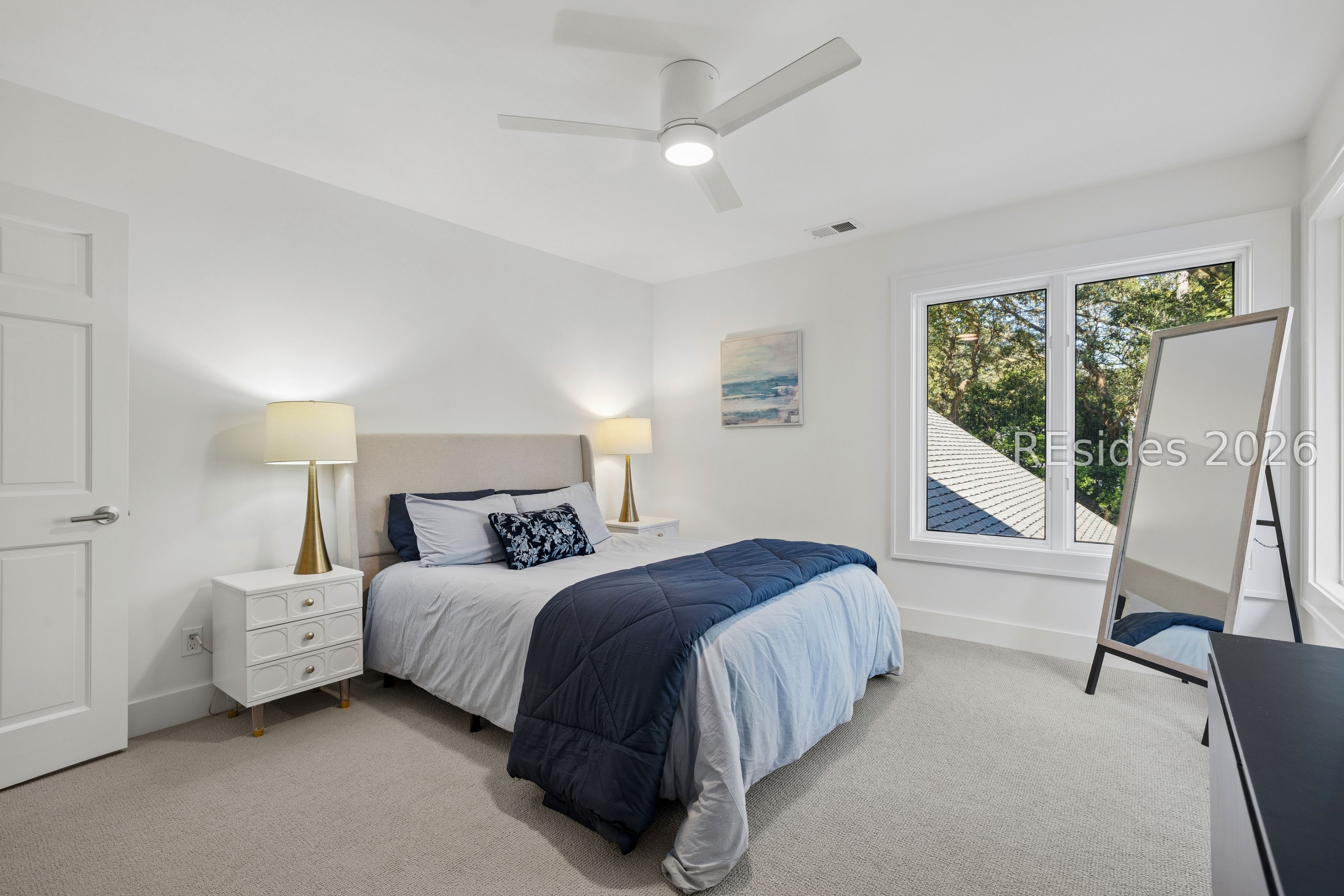 13 McIntosh Road