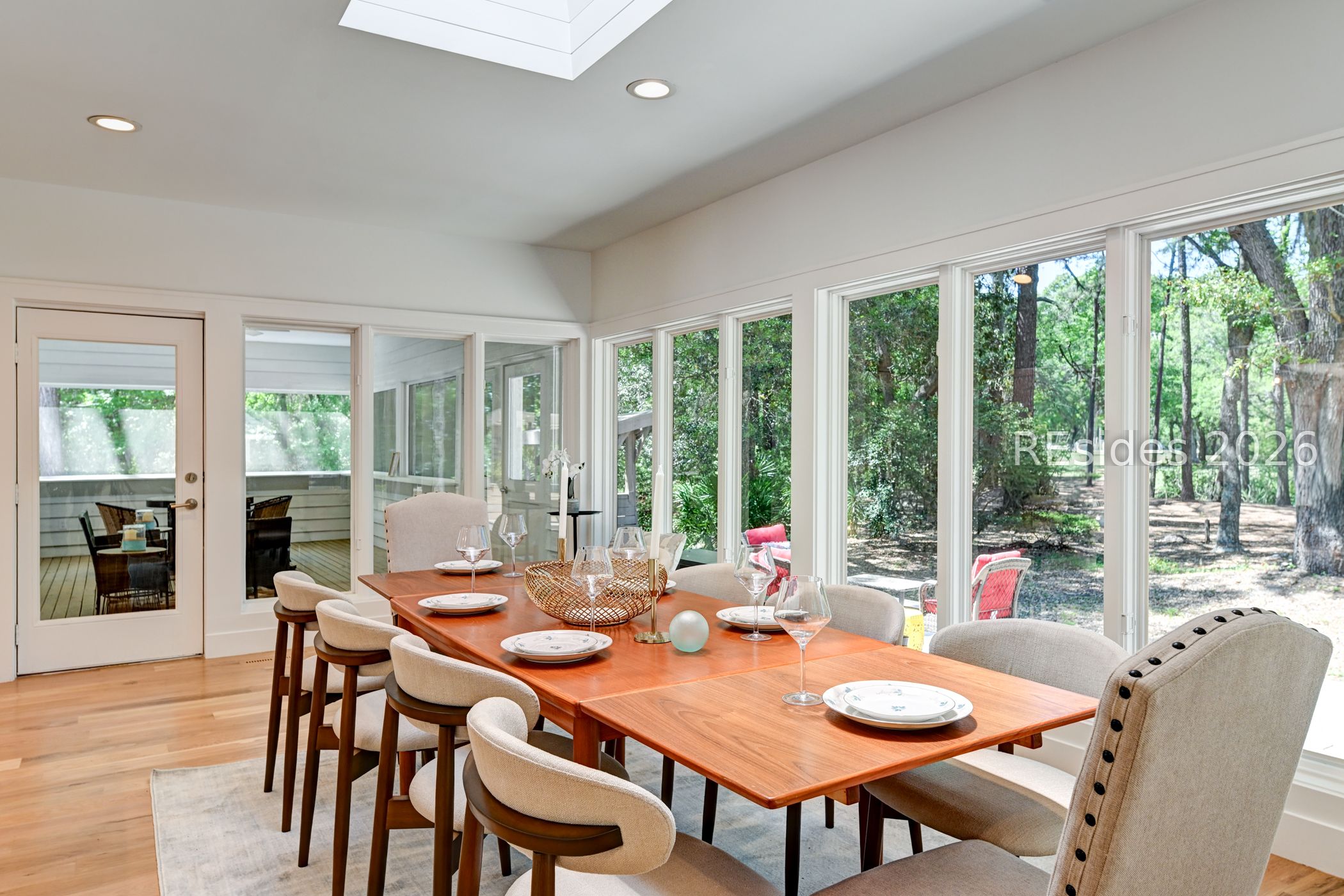 13 McIntosh Road