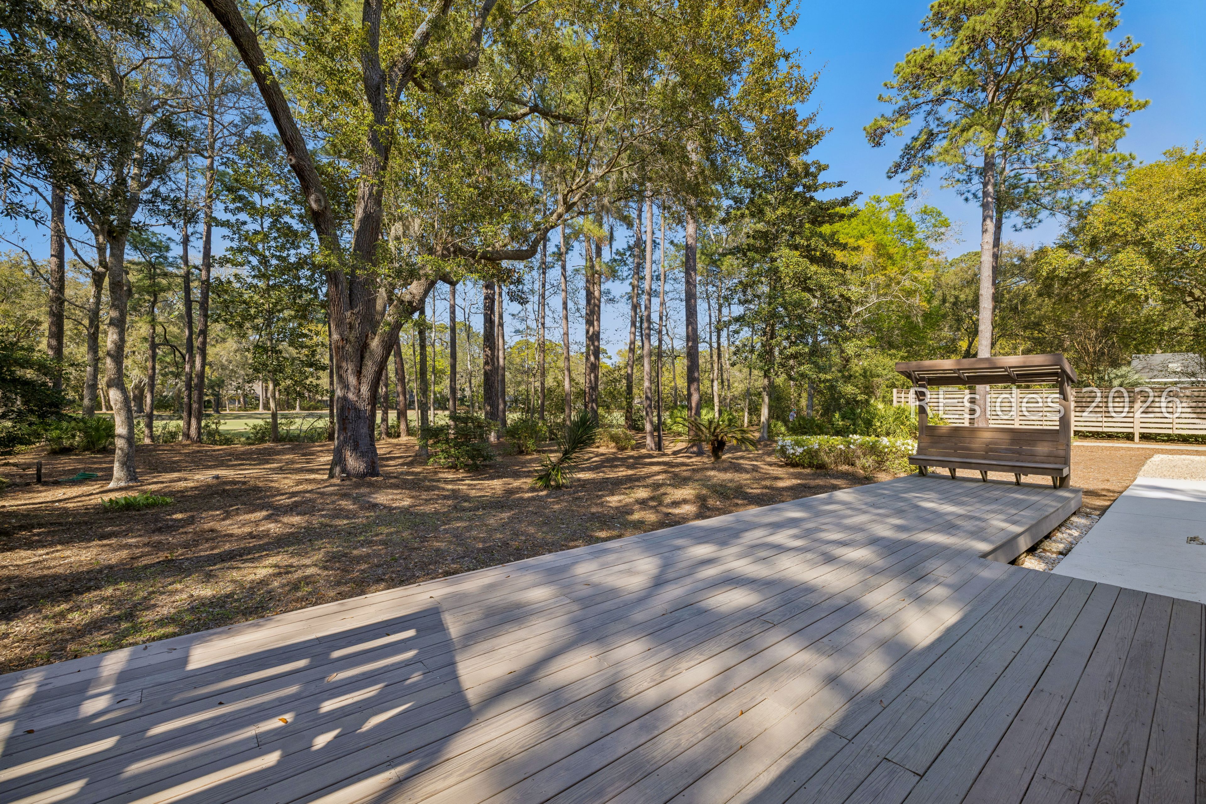 13 McIntosh Road