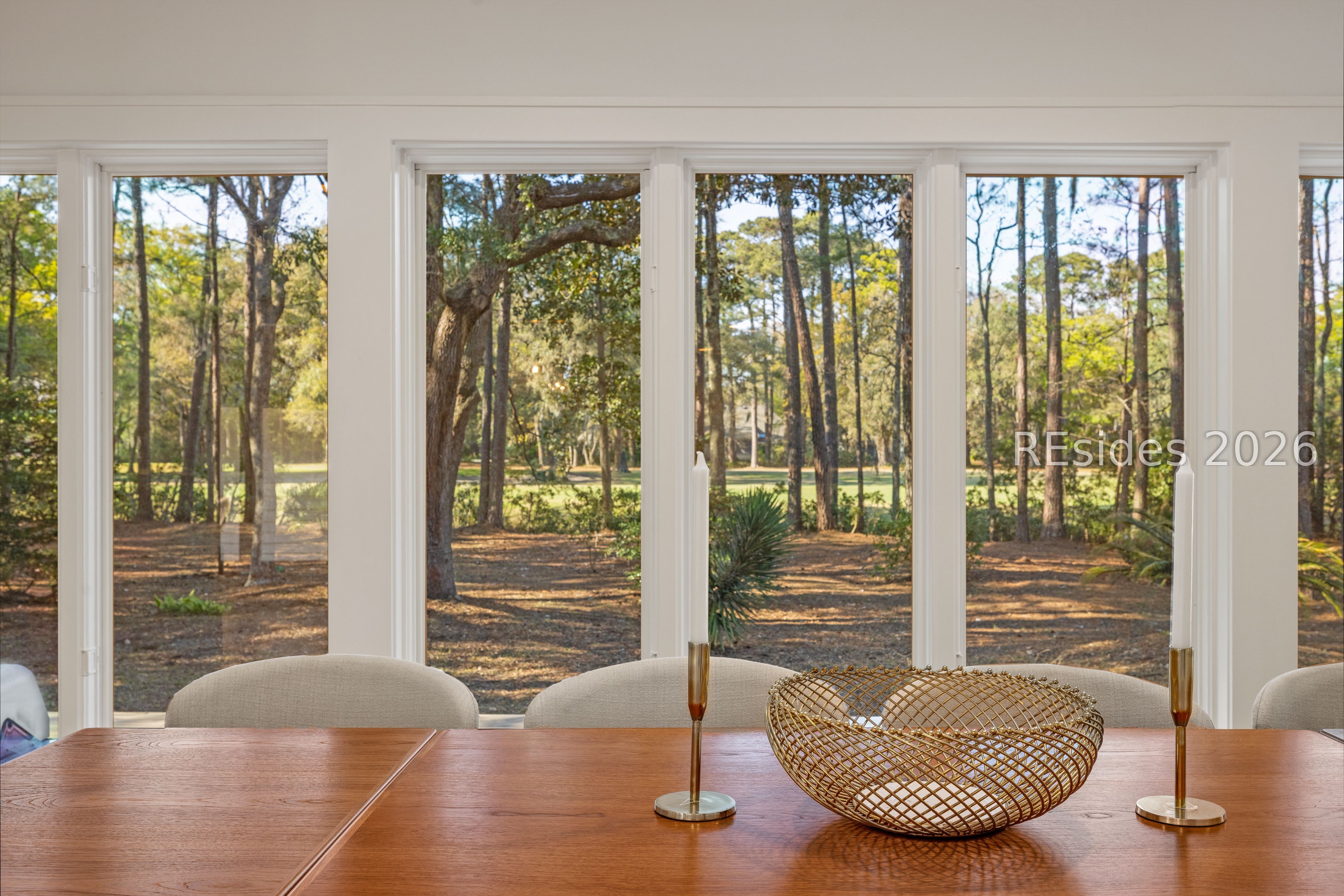 13 McIntosh Road