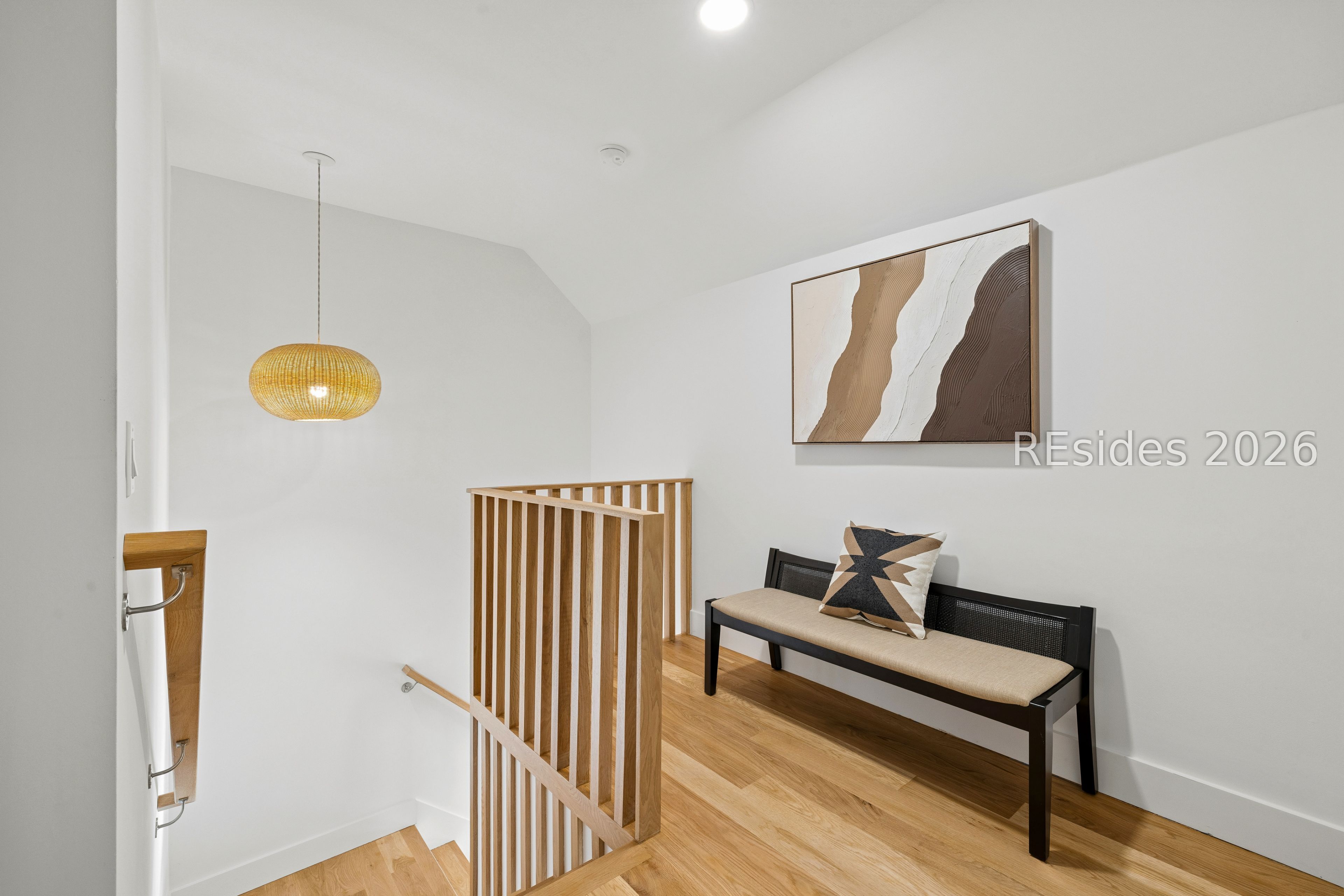 13 McIntosh Road