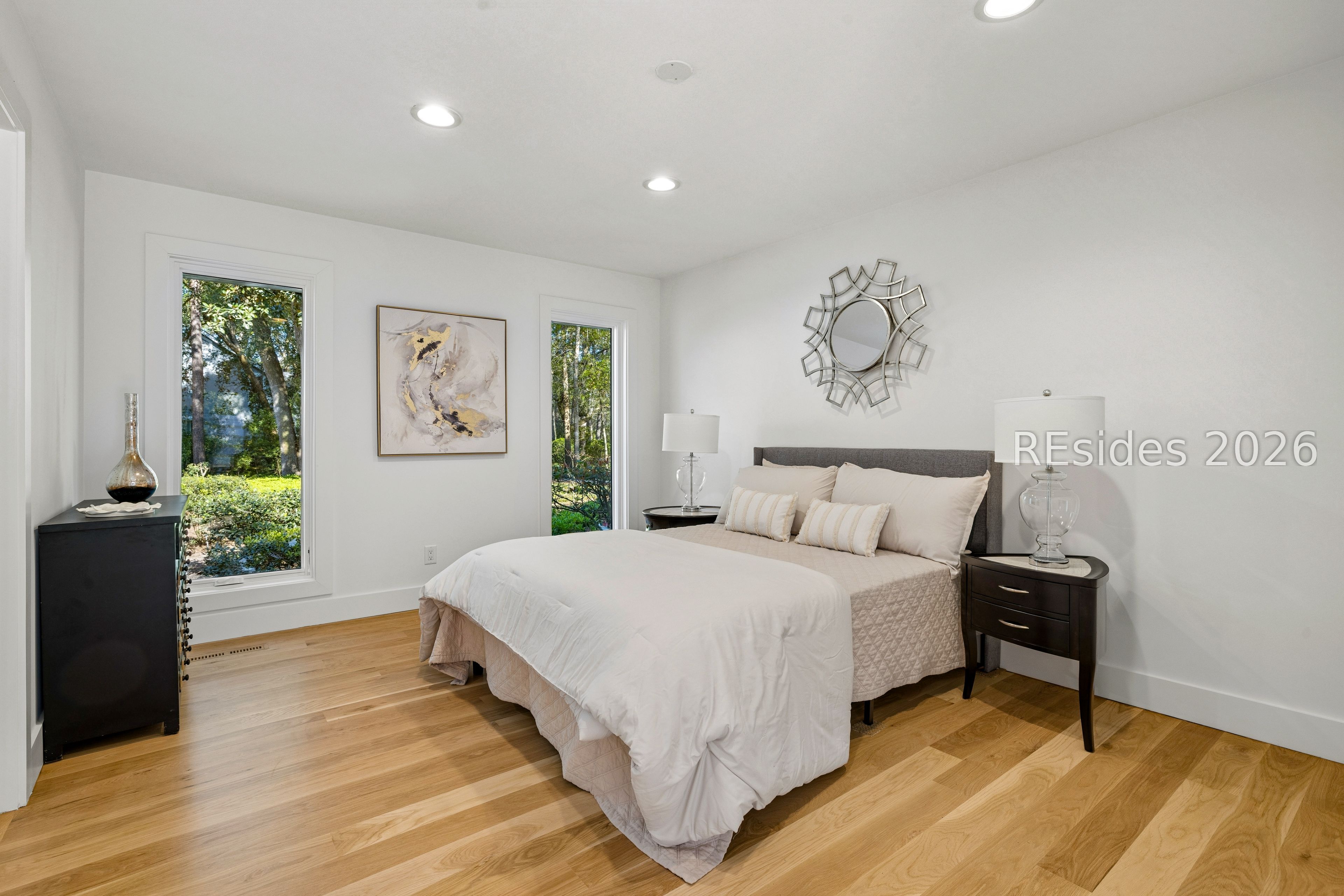13 McIntosh Road